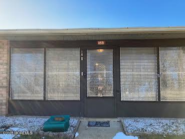 18B Yorkshire Court, Manchester, New Jersey image 2
