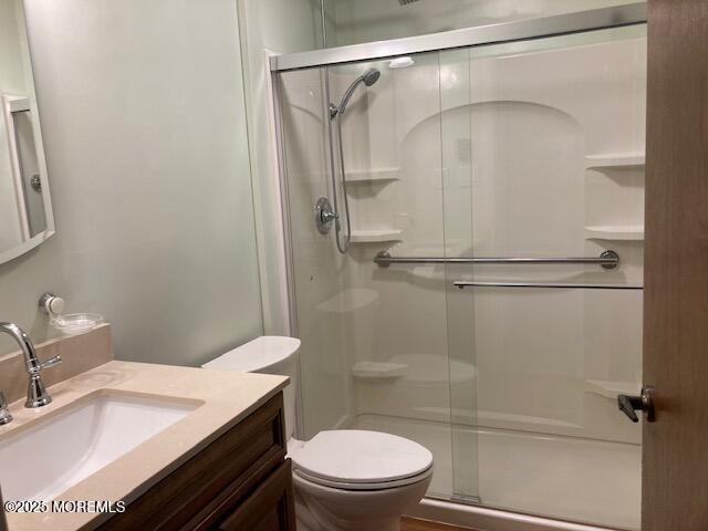 18B Yorkshire Court, Manchester, New Jersey image 7