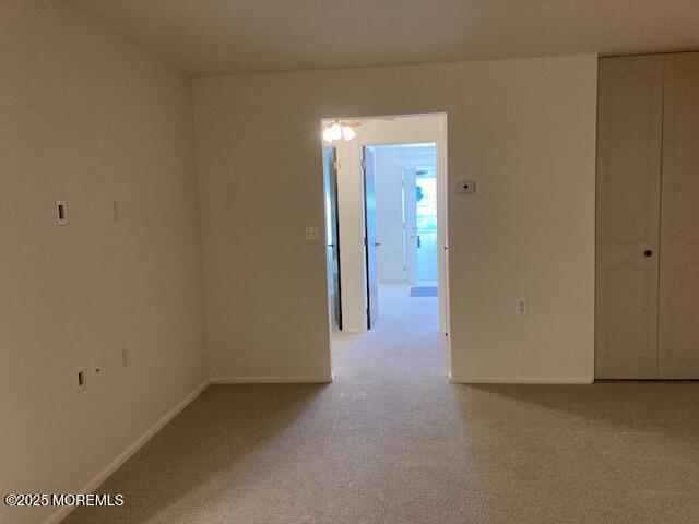 18B Yorkshire Court, Manchester, New Jersey image 8