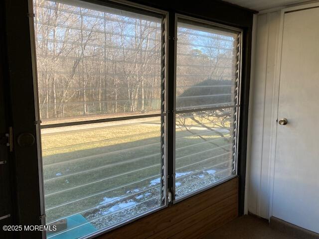 18B Yorkshire Court, Manchester, New Jersey image 12