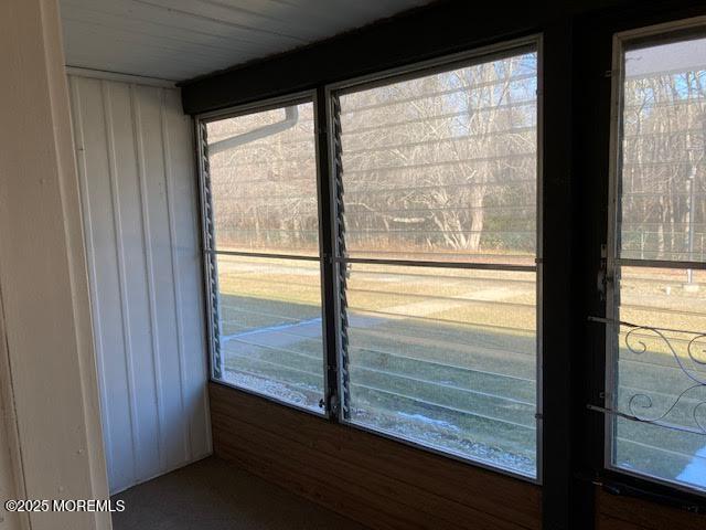 18B Yorkshire Court, Manchester, New Jersey image 13