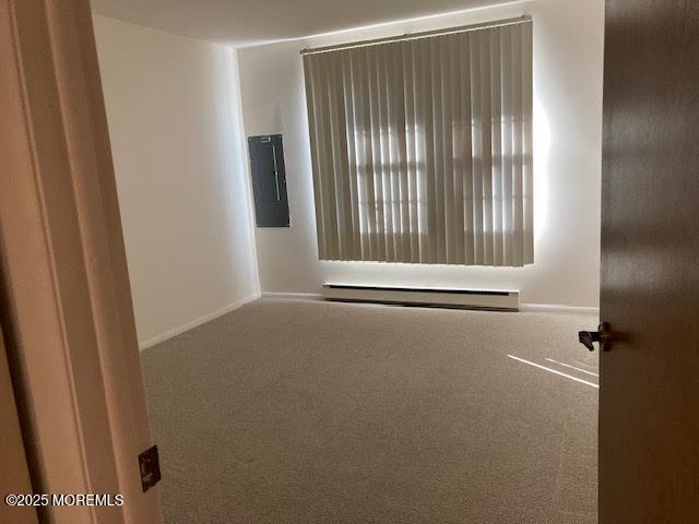 18B Yorkshire Court, Manchester, New Jersey image 11