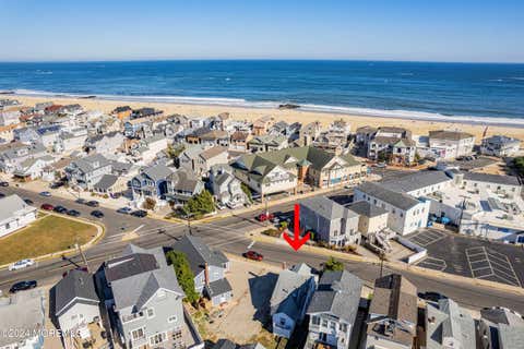 Homes For Rent - 197 2nd Avenue<br/> Manasquan, NJ 08736