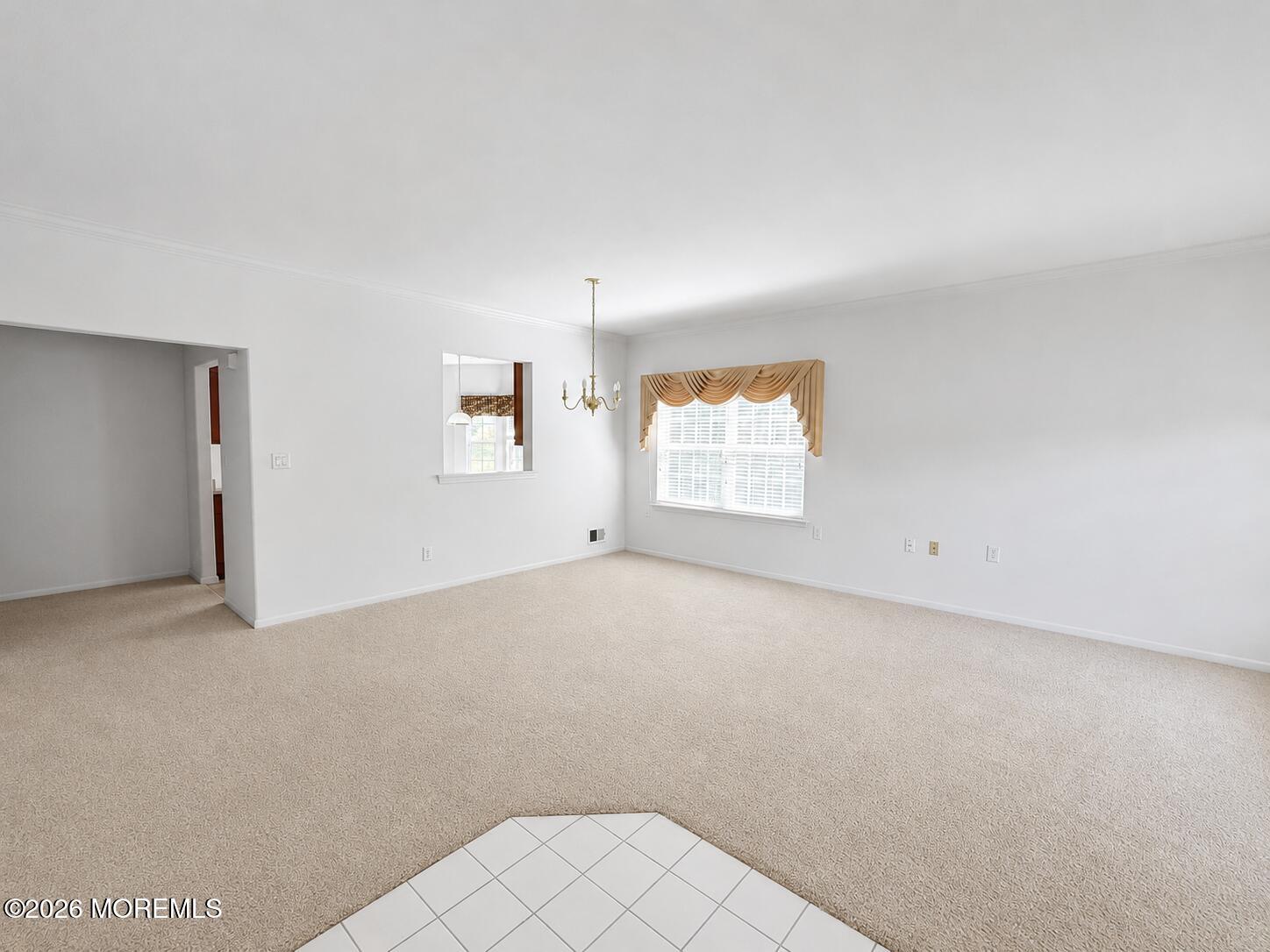 108 Belvedere Drive N