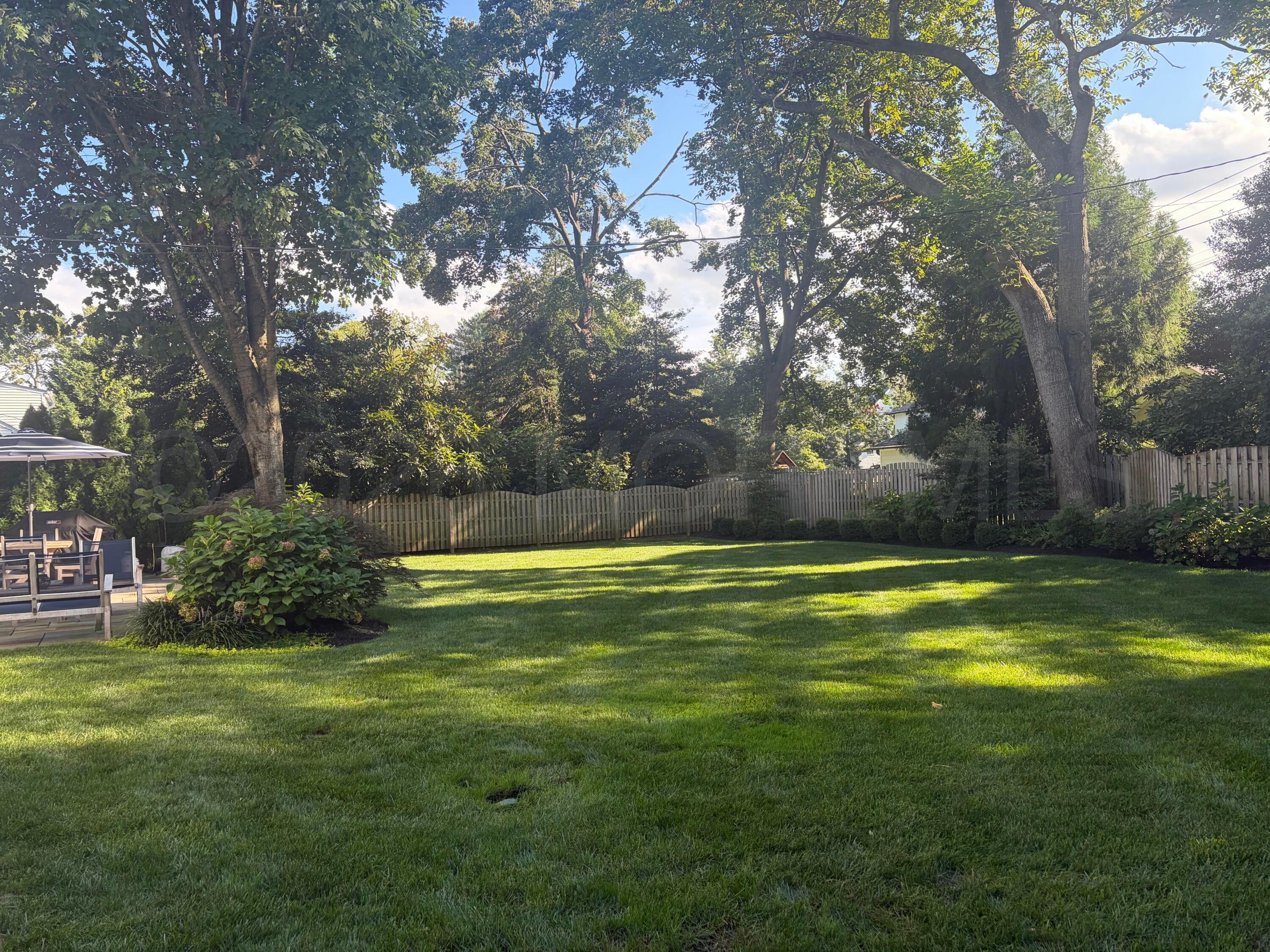 32 Buena Vista Avenue