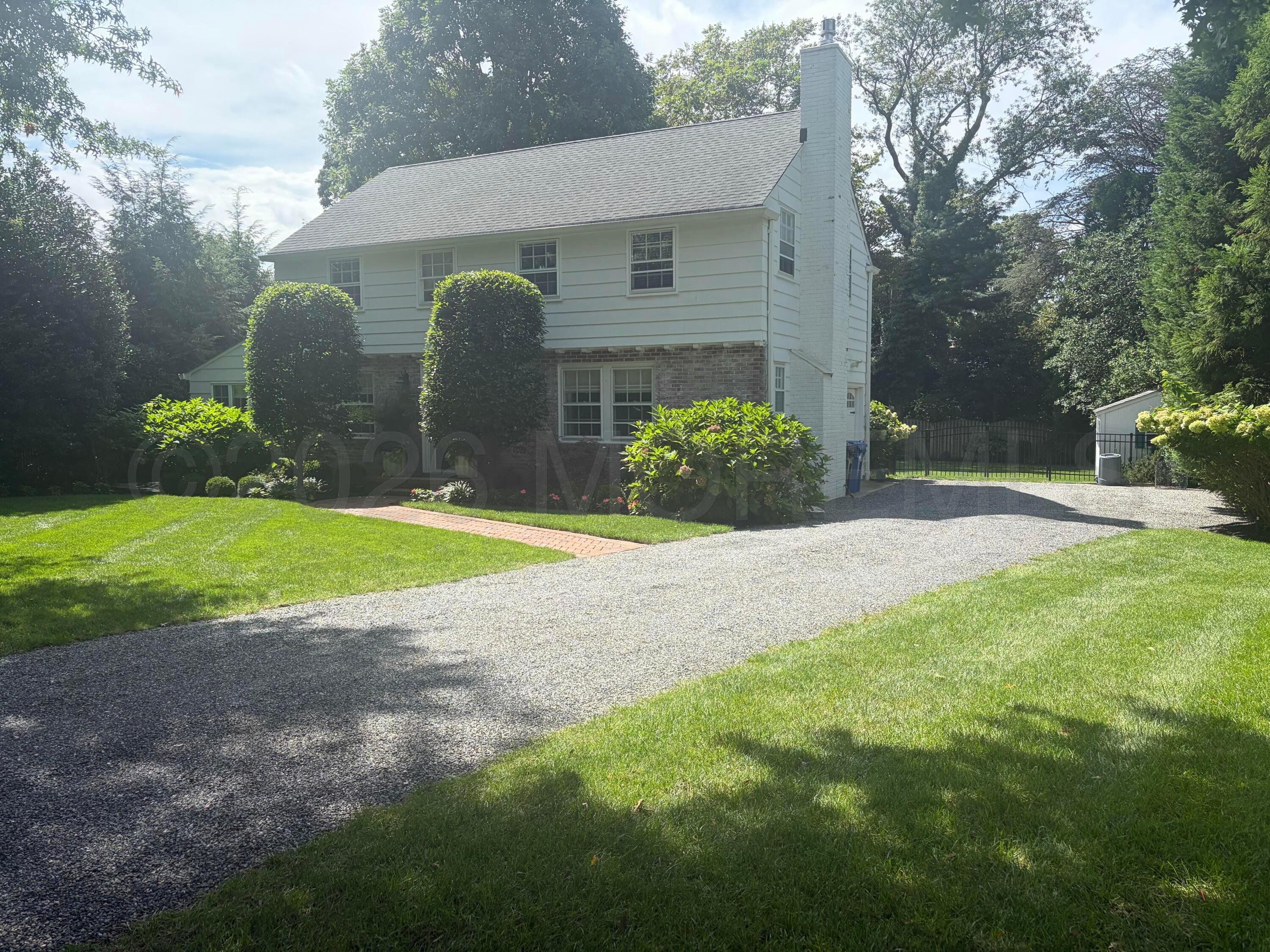 32 Buena Vista Avenue