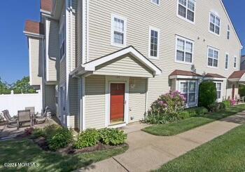 124 Mid Ocean Court #1000, Howell, New Jersey image 2