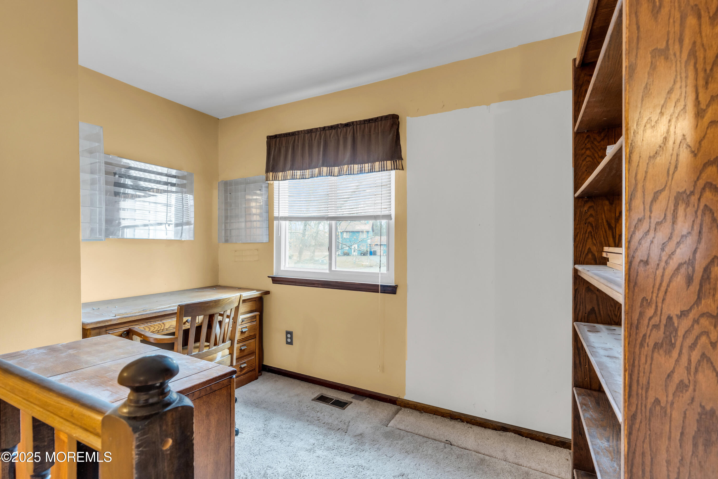 6 Canary Circle #1000, Howell, New Jersey image 12