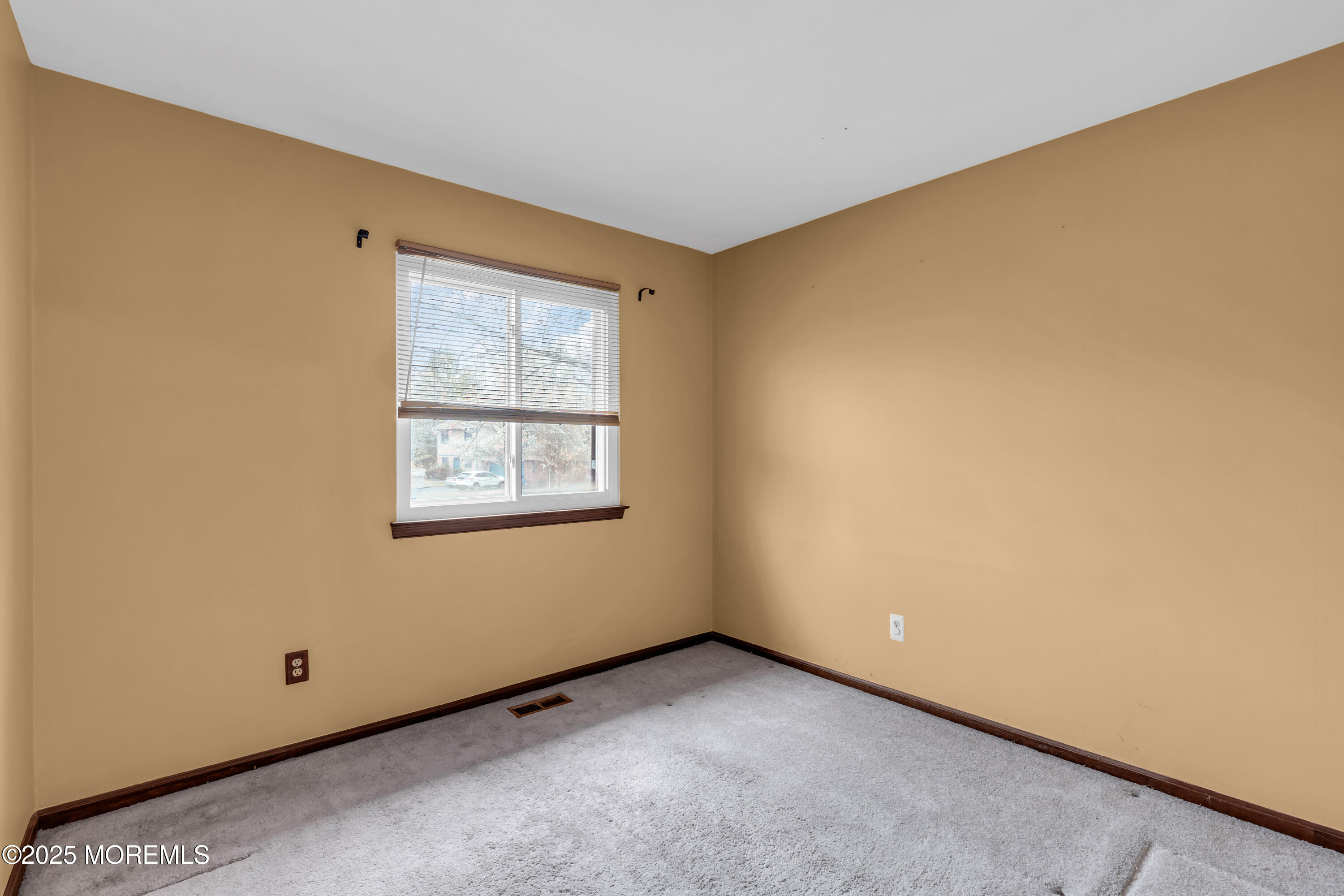 6 Canary Circle #1000, Howell, New Jersey image 13