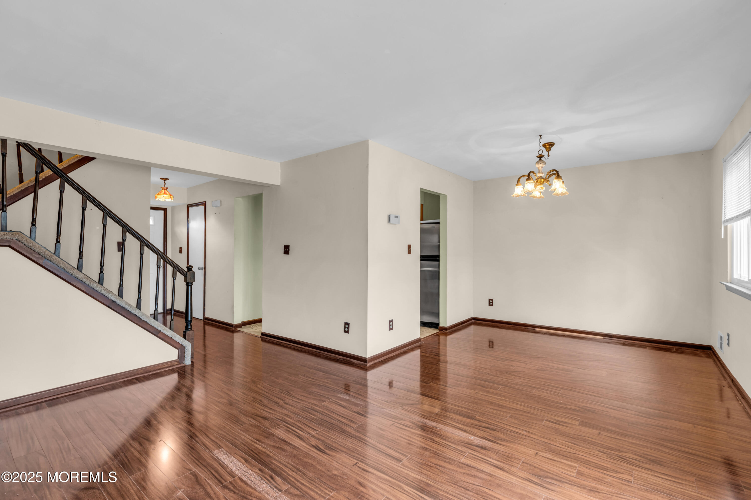 6 Canary Circle #1000, Howell, New Jersey image 5