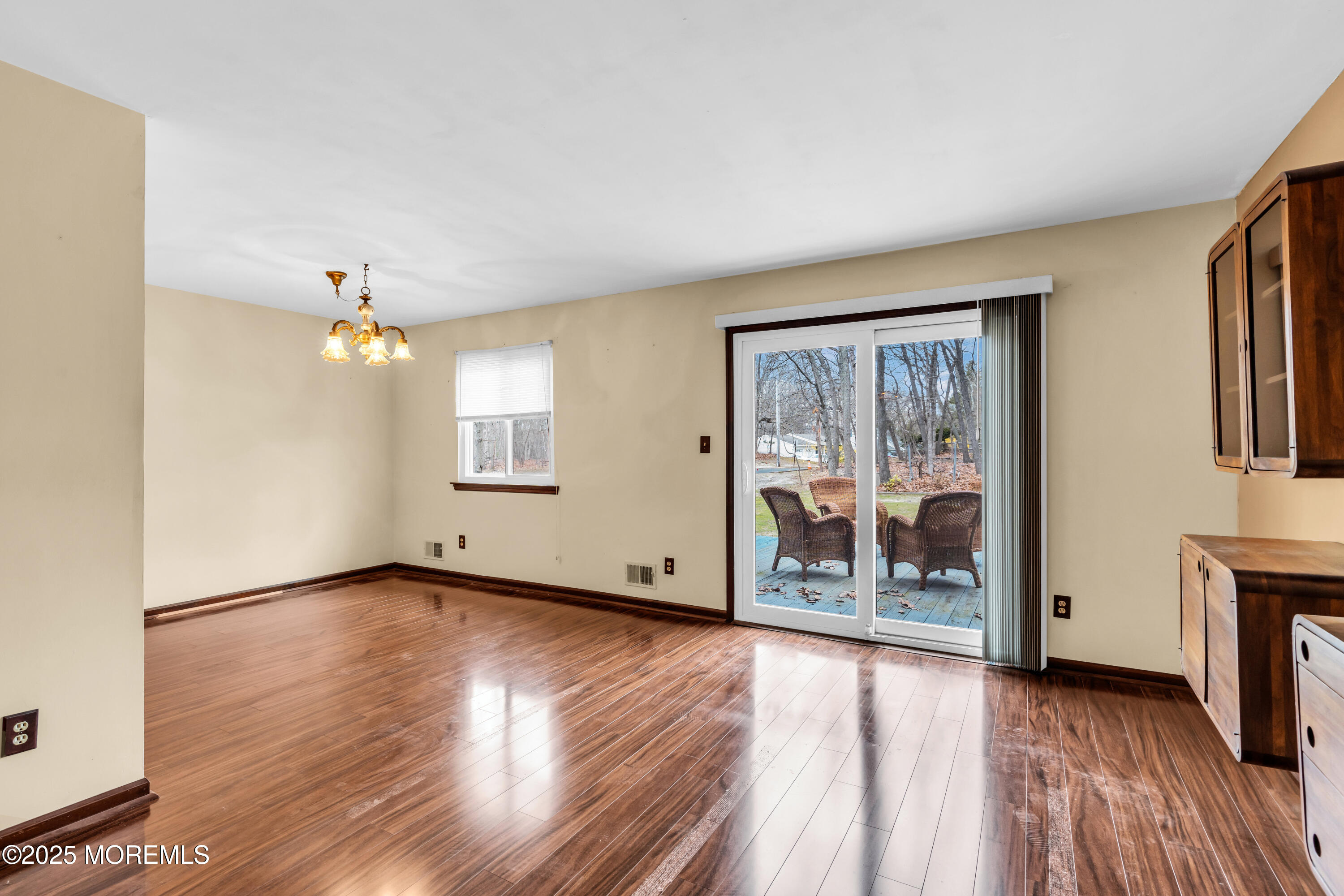 6 Canary Circle #1000, Howell, New Jersey image 7