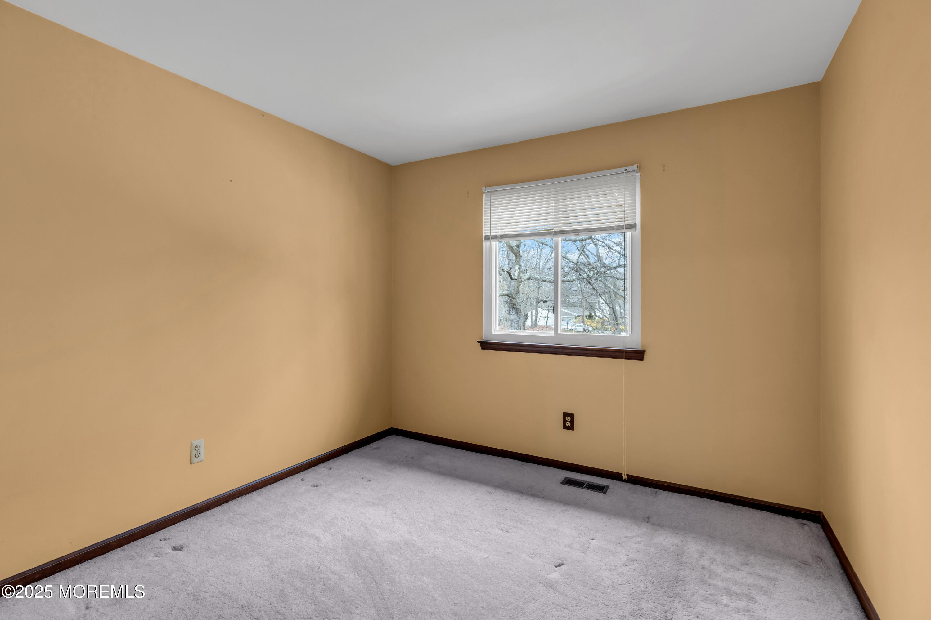 6 Canary Circle #1000, Howell, New Jersey image 16