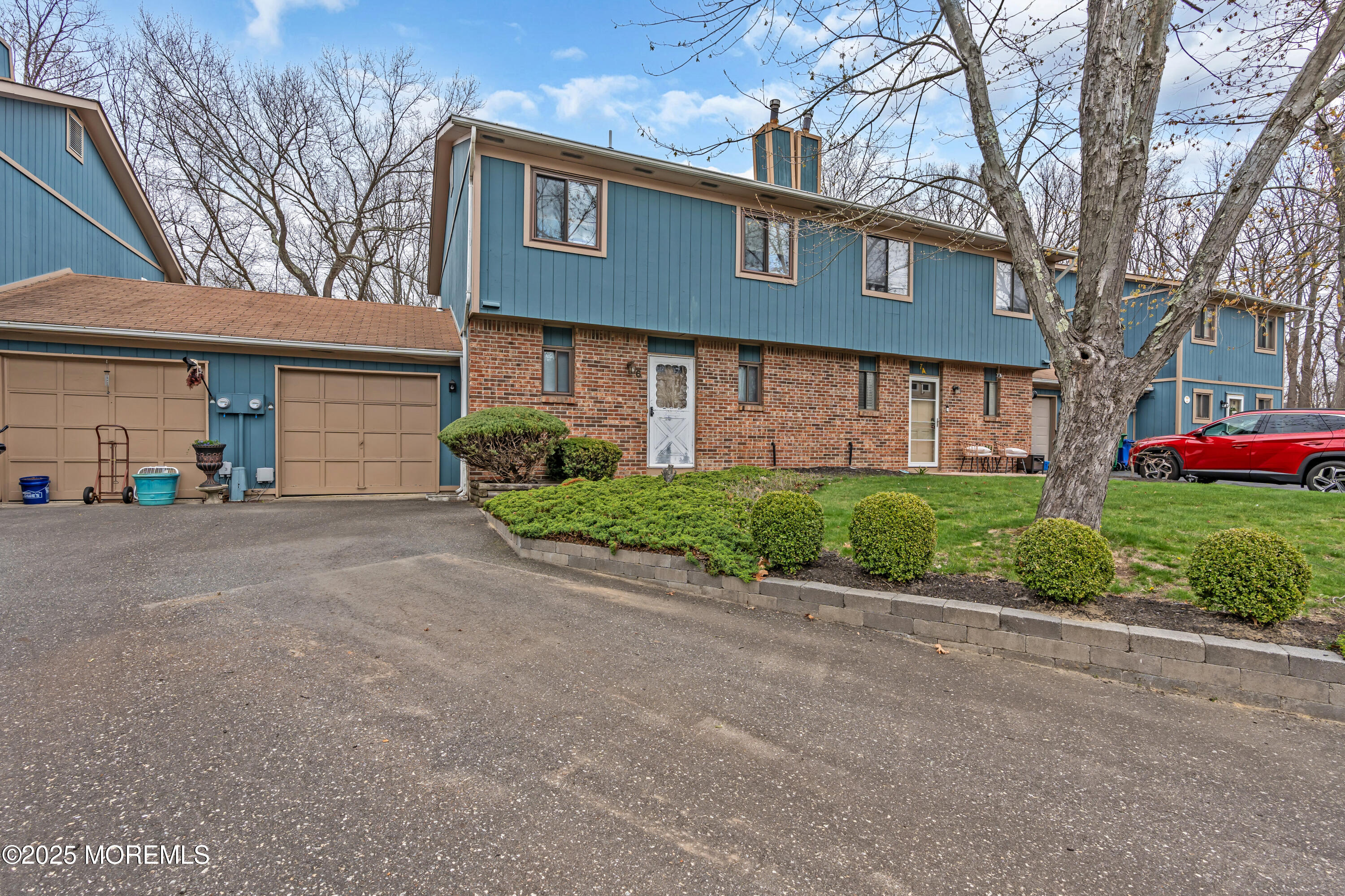6 Canary Circle #1000, Howell, New Jersey image 4