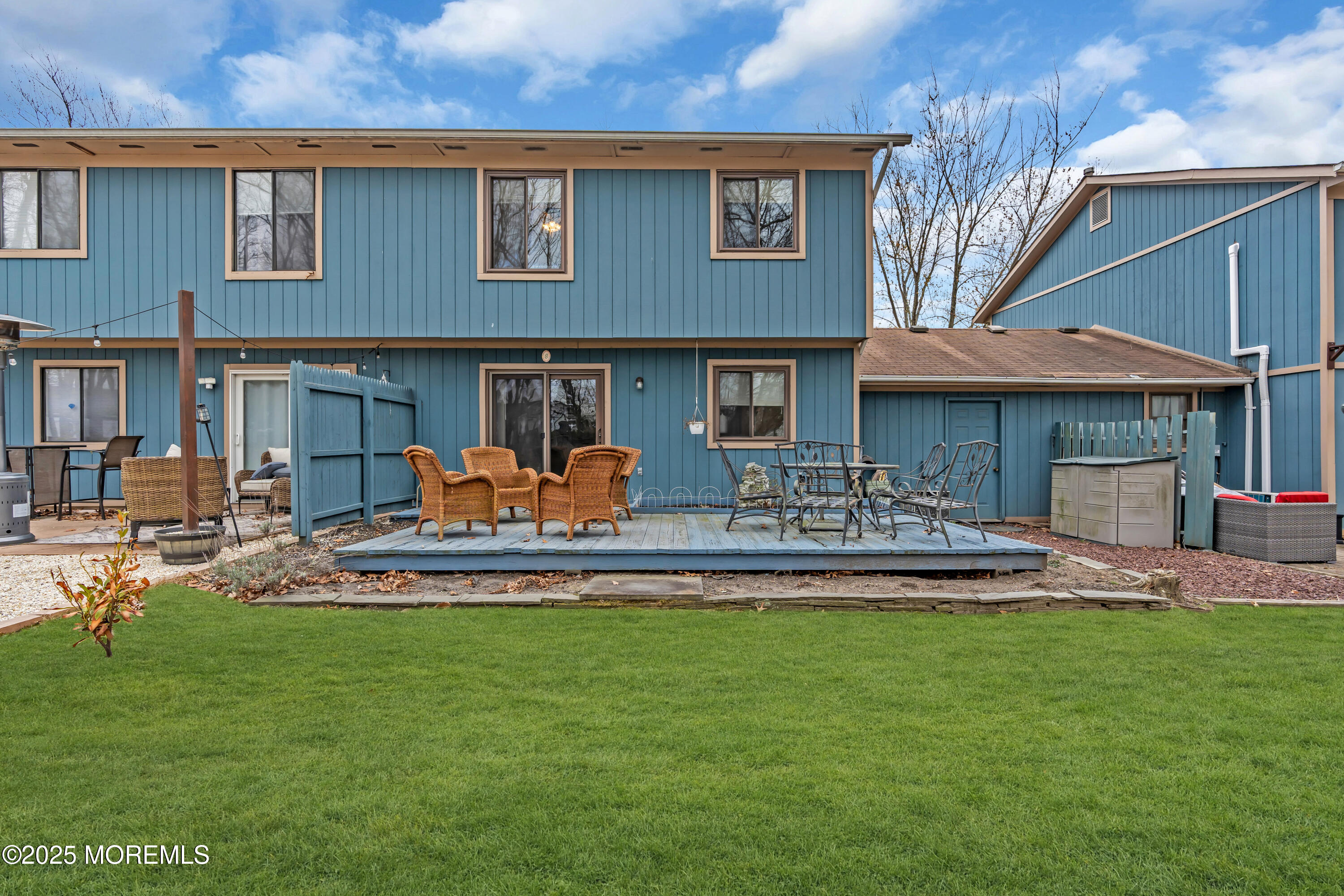 6 Canary Circle #1000, Howell, New Jersey image 21