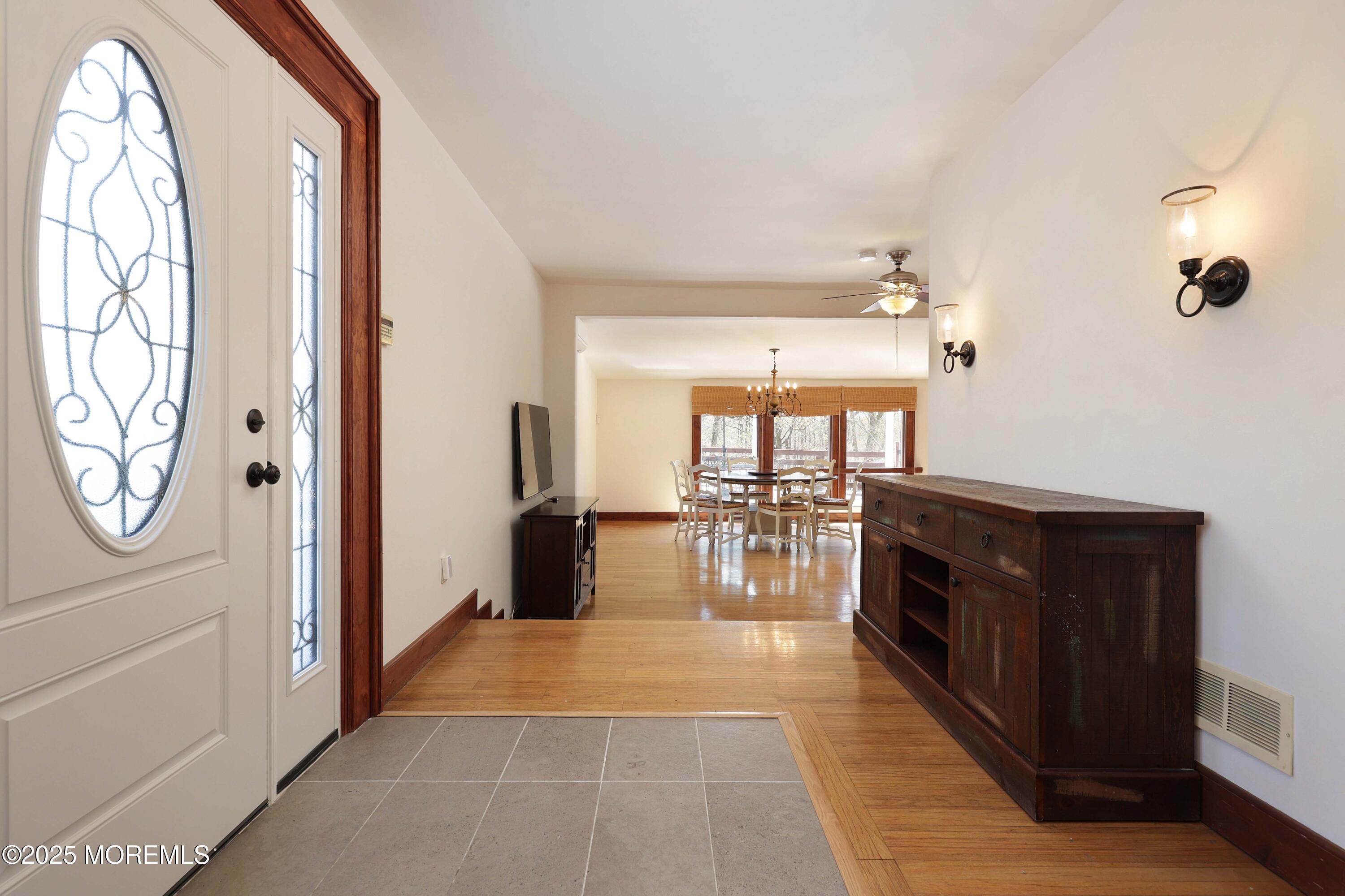 70 Bergen Mills Road, Monroe Township, New Jersey image 10