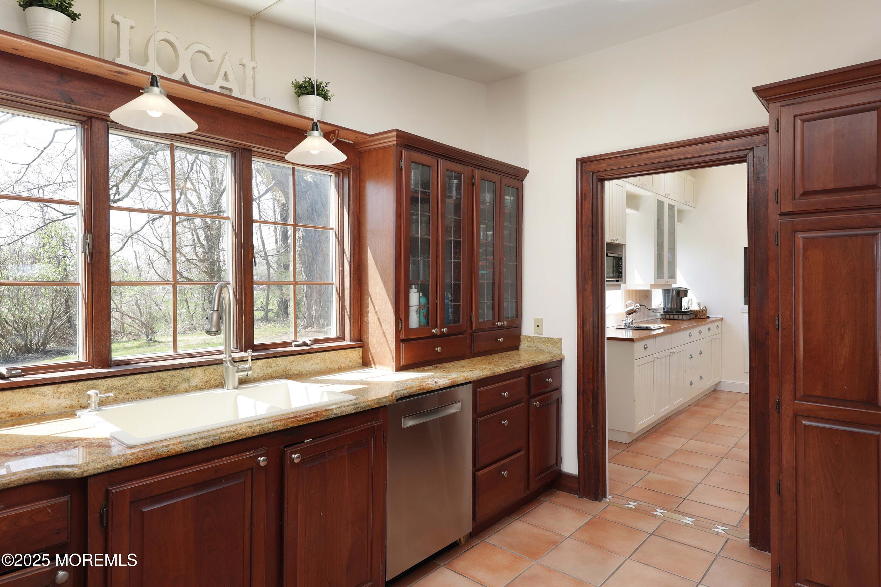 70 Bergen Mills Road, Monroe Township, New Jersey image 17