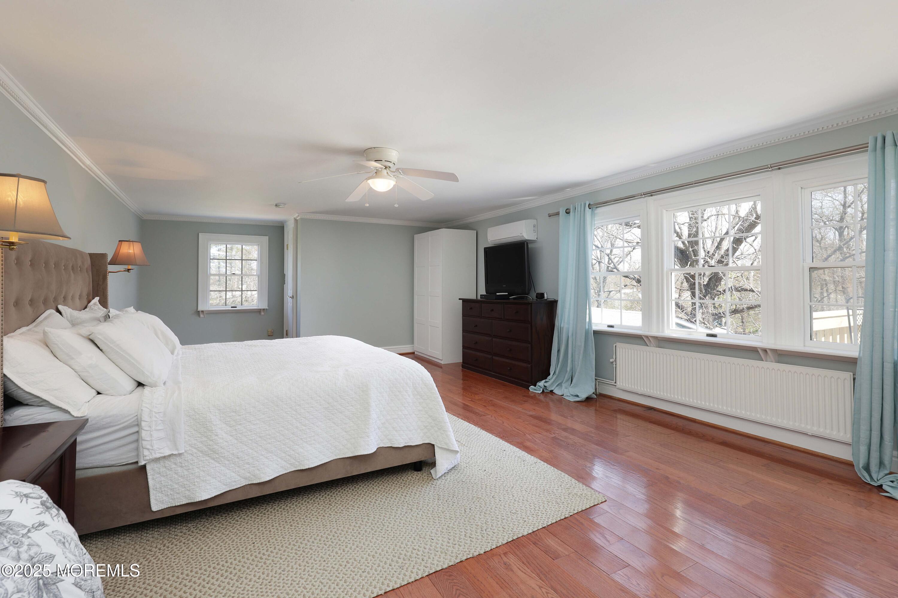 70 Bergen Mills Road, Monroe Township, New Jersey image 35