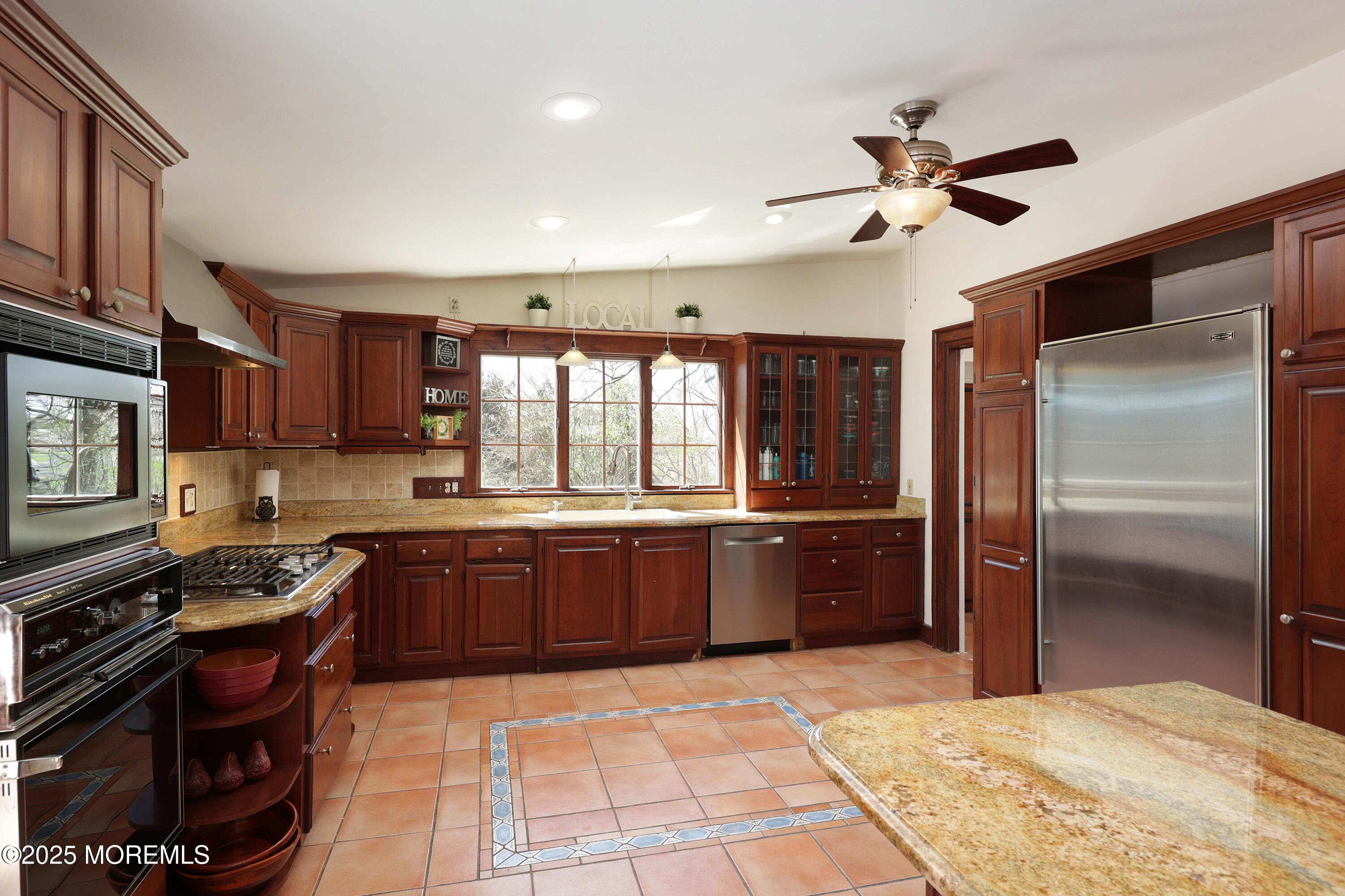 70 Bergen Mills Road, Monroe Township, New Jersey image 14