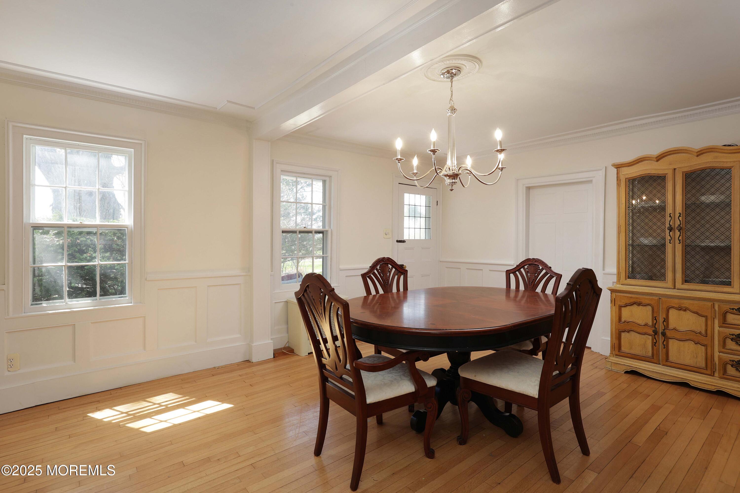 70 Bergen Mills Road, Monroe Township, New Jersey image 22