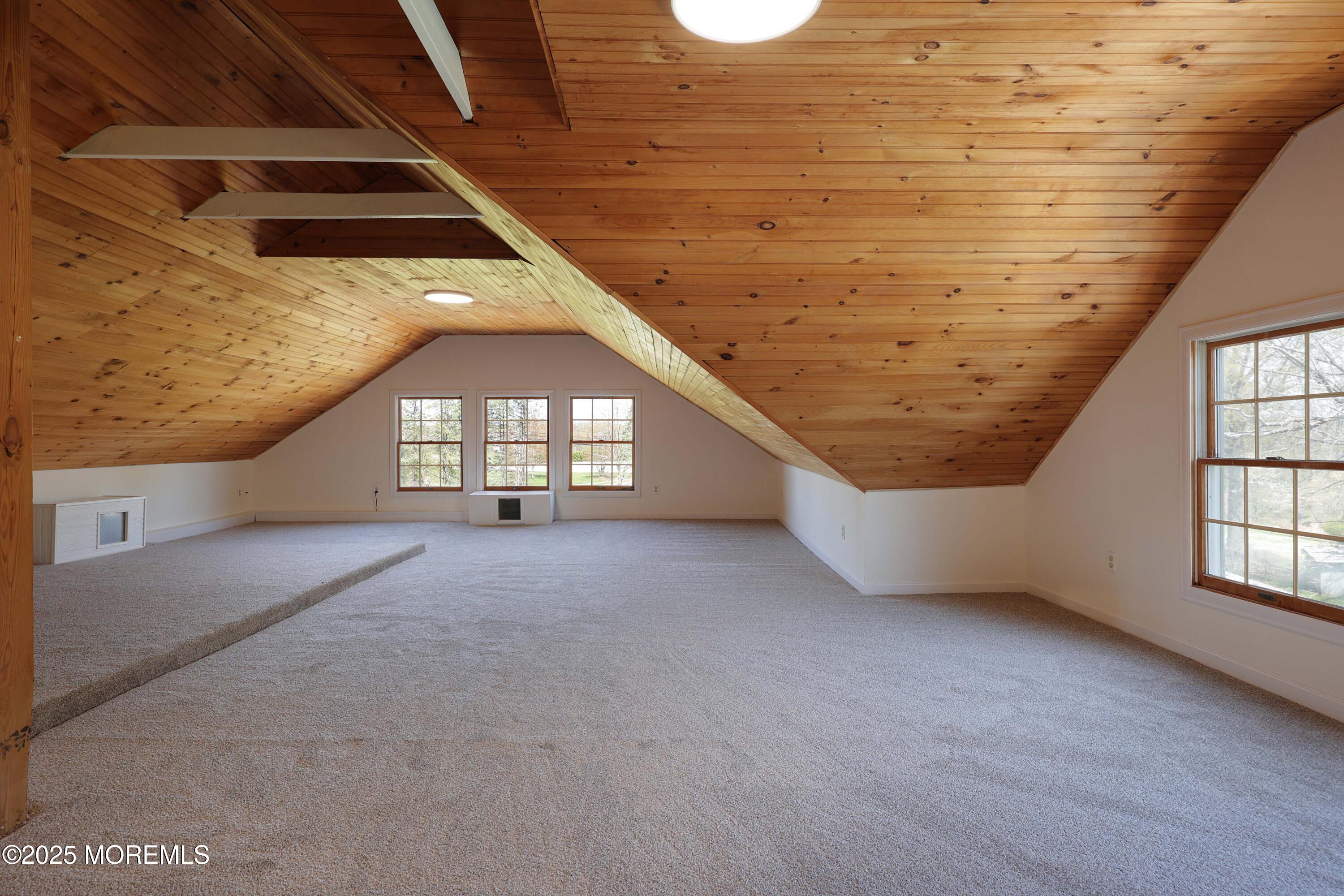 70 Bergen Mills Road, Monroe Township, New Jersey image 38
