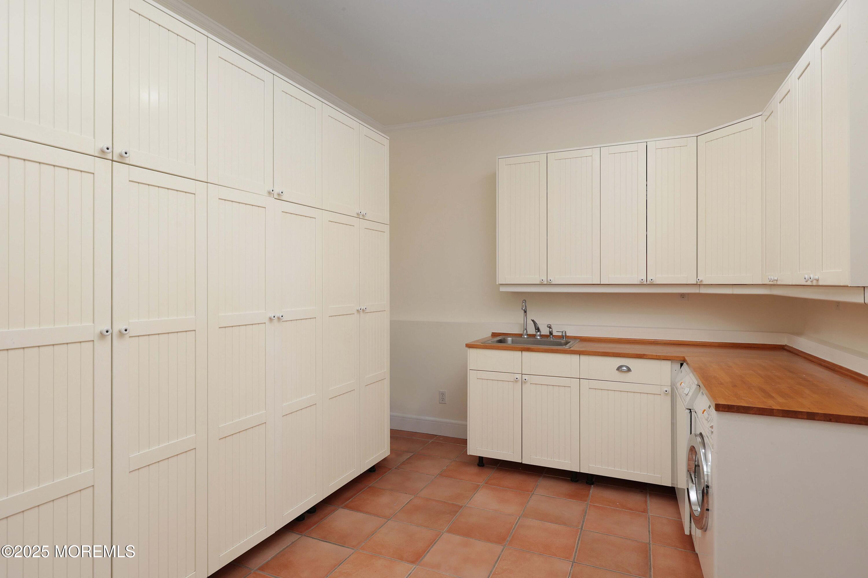 70 Bergen Mills Road, Monroe Township, New Jersey image 19