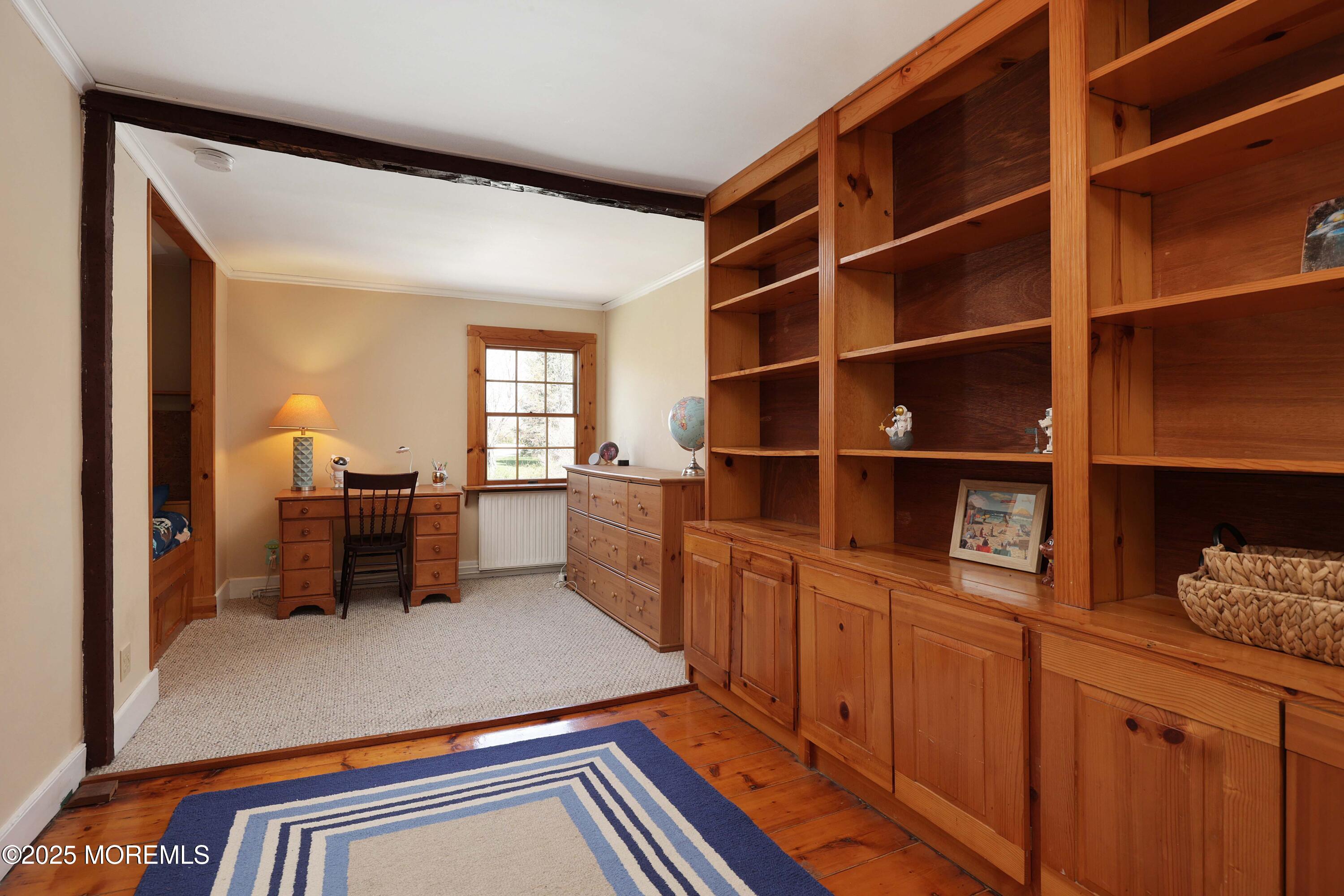 70 Bergen Mills Road, Monroe Township, New Jersey image 32
