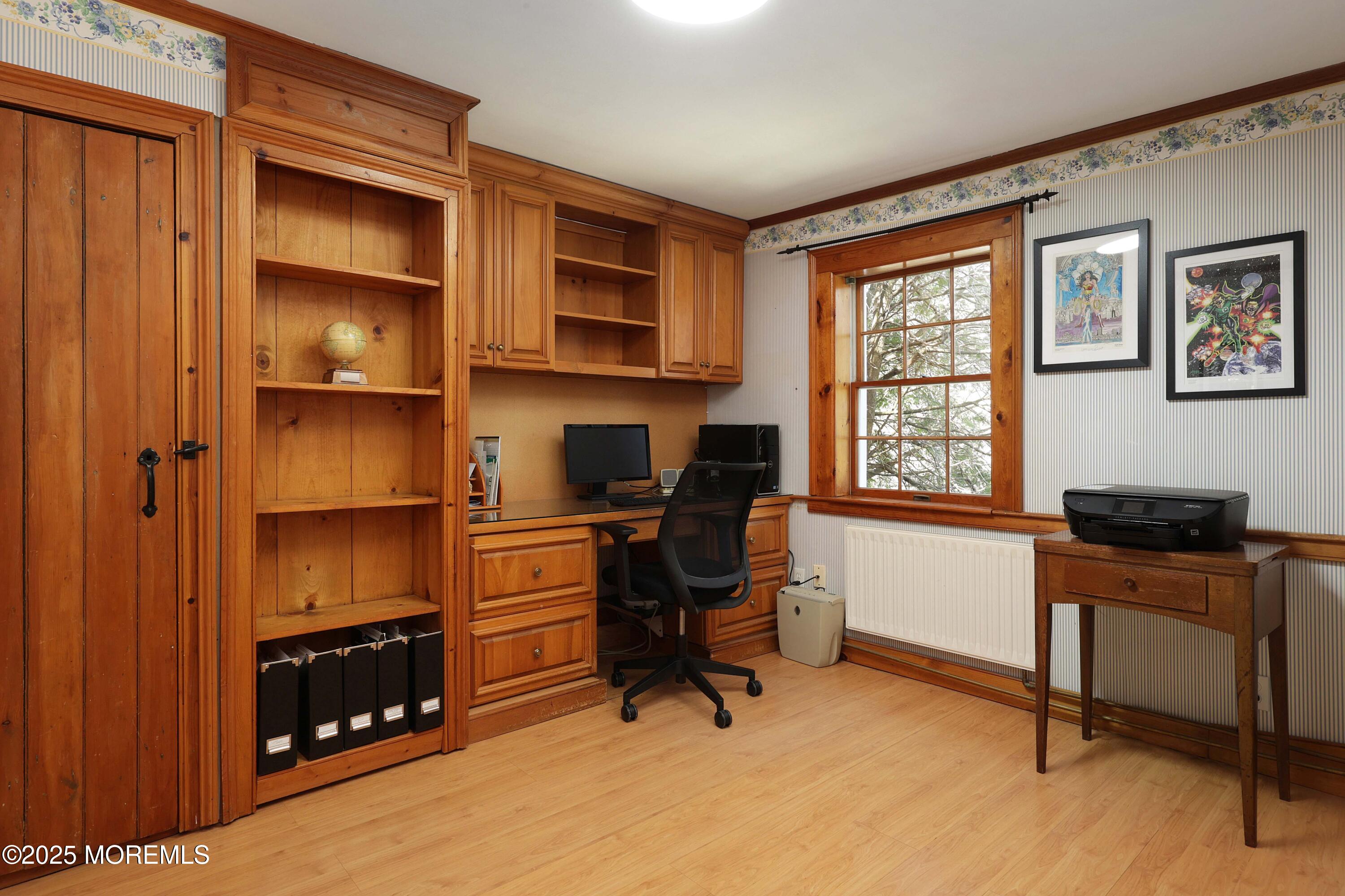 70 Bergen Mills Road, Monroe Township, New Jersey image 27