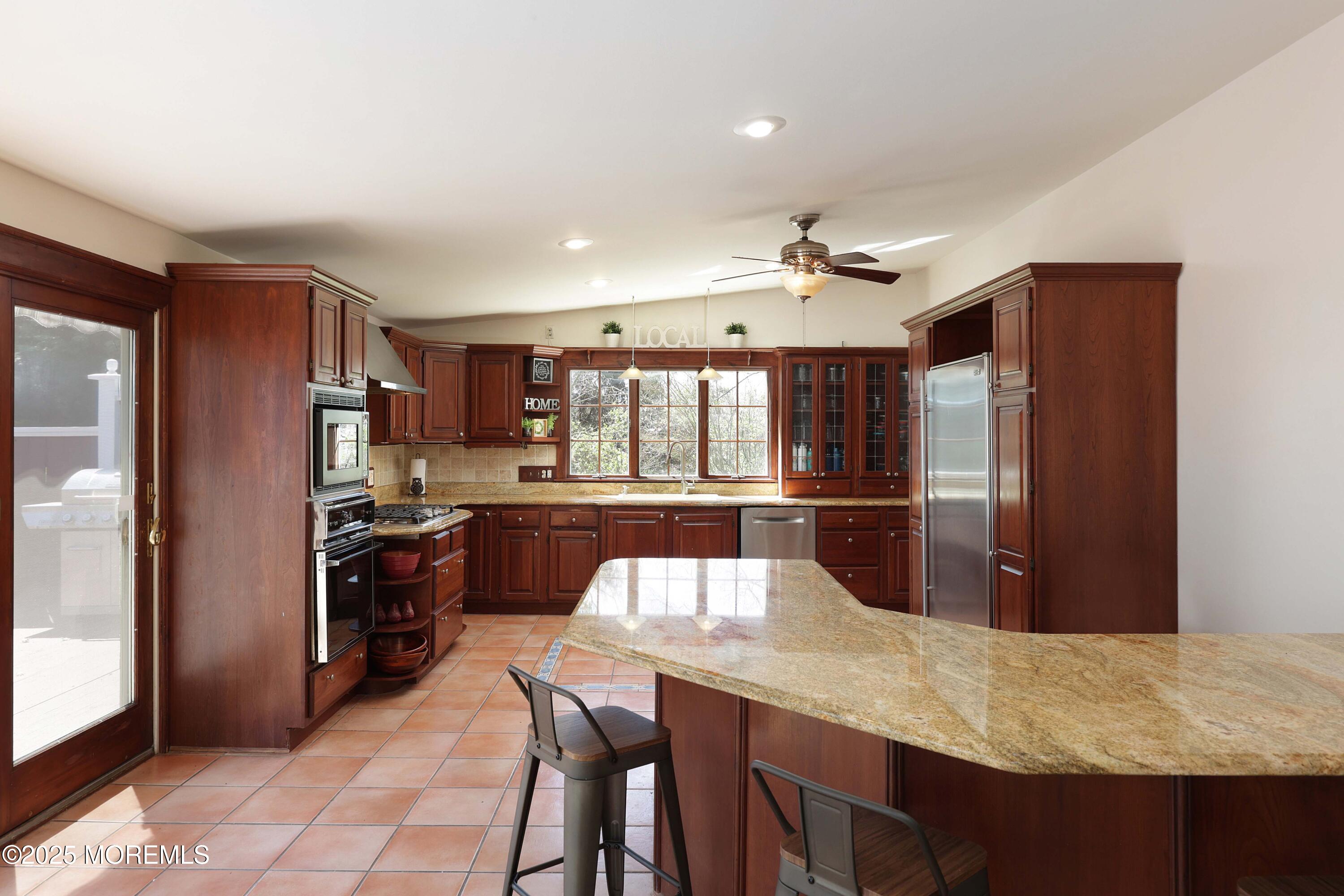 70 Bergen Mills Road, Monroe Township, New Jersey image 13