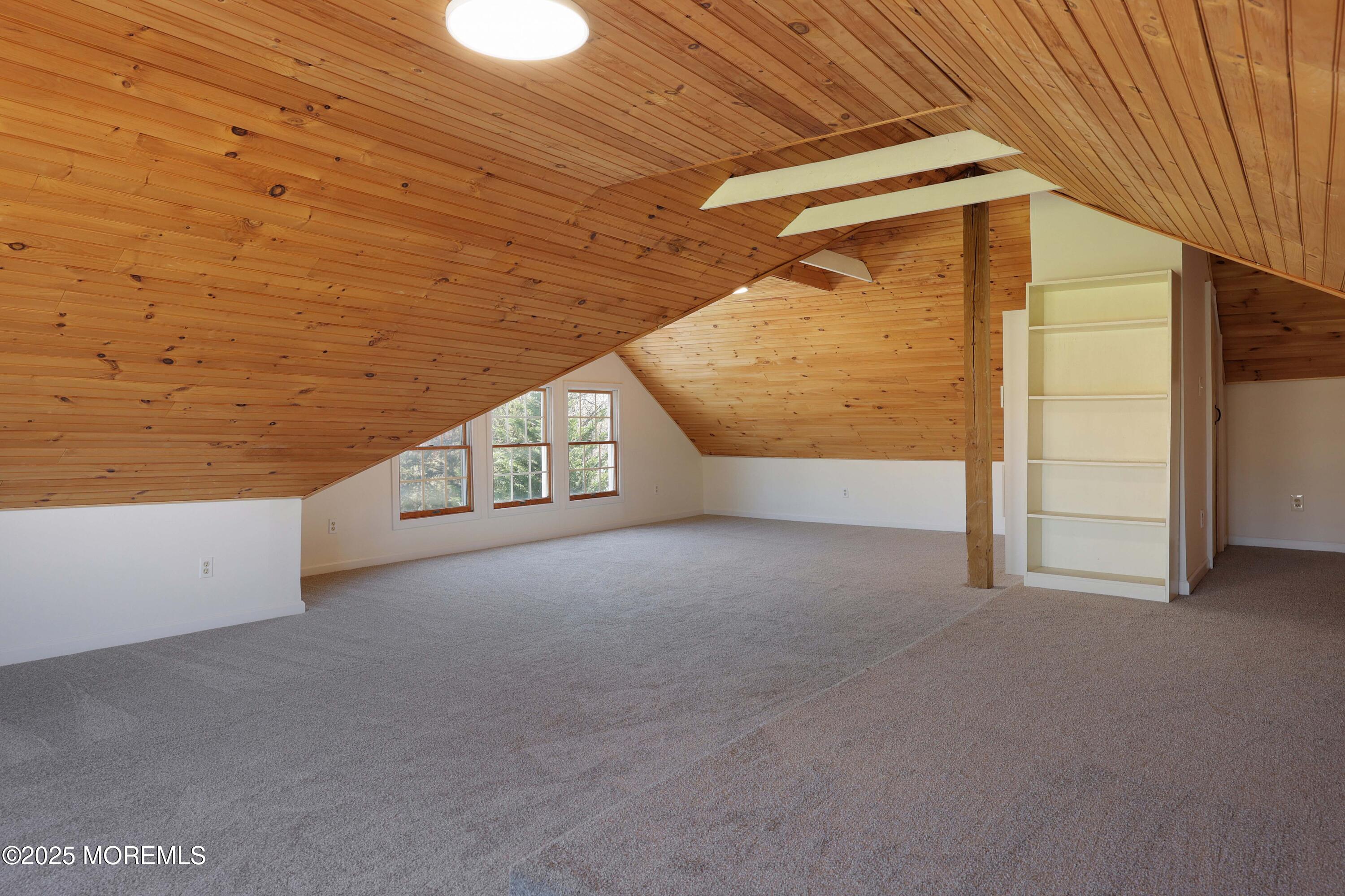 70 Bergen Mills Road, Monroe Township, New Jersey image 37