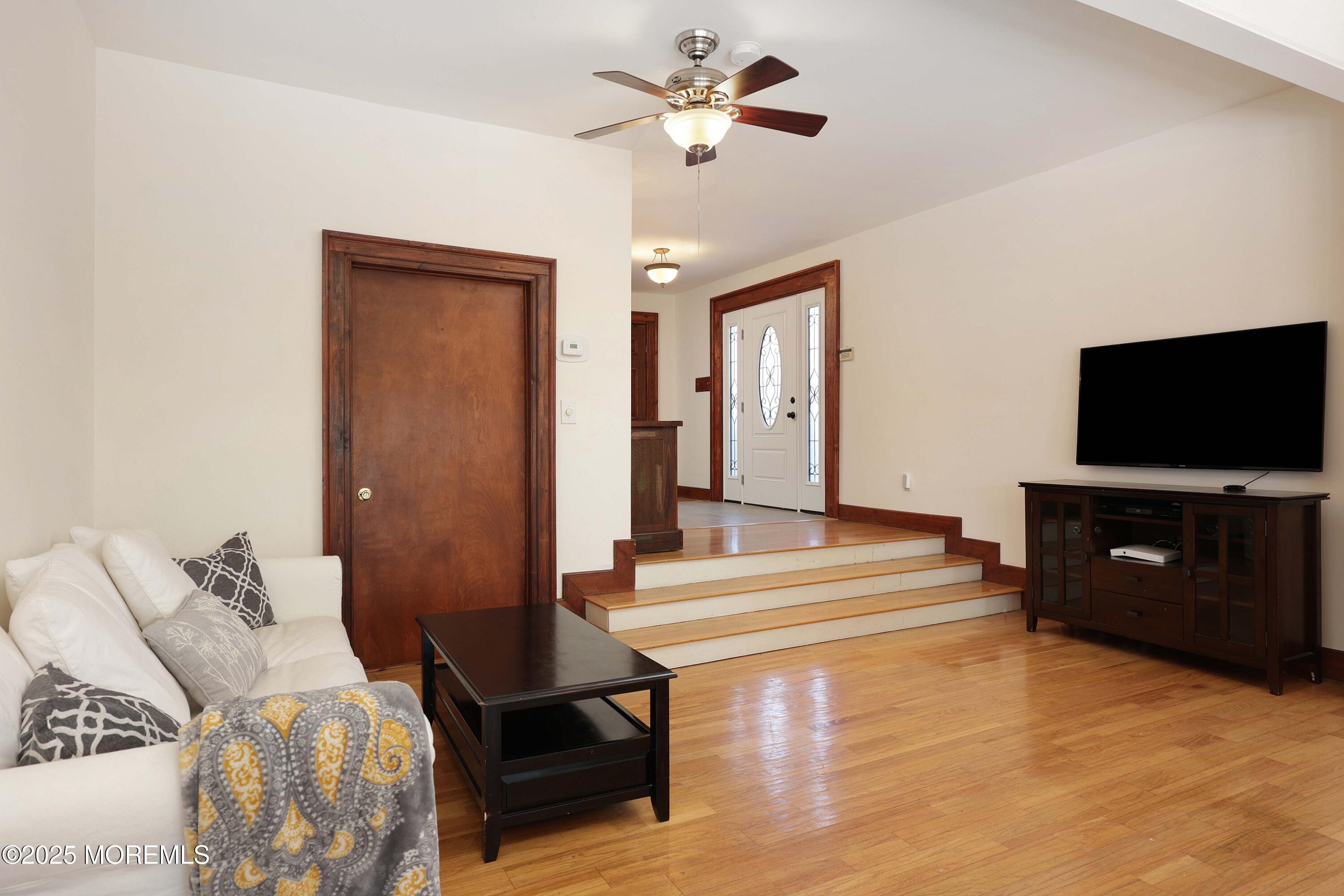 70 Bergen Mills Road, Monroe Township, New Jersey image 11