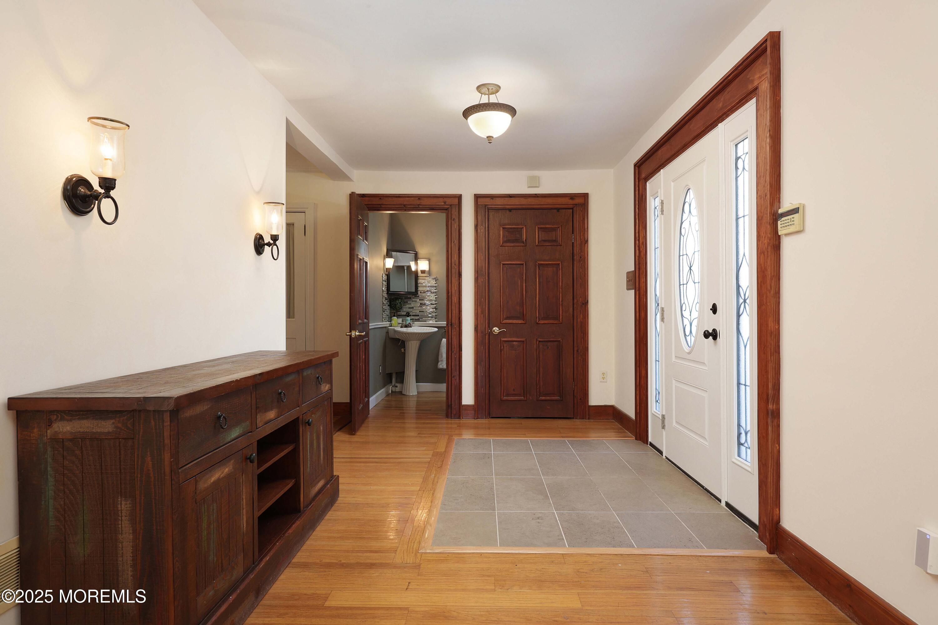 70 Bergen Mills Road, Monroe Township, New Jersey image 8