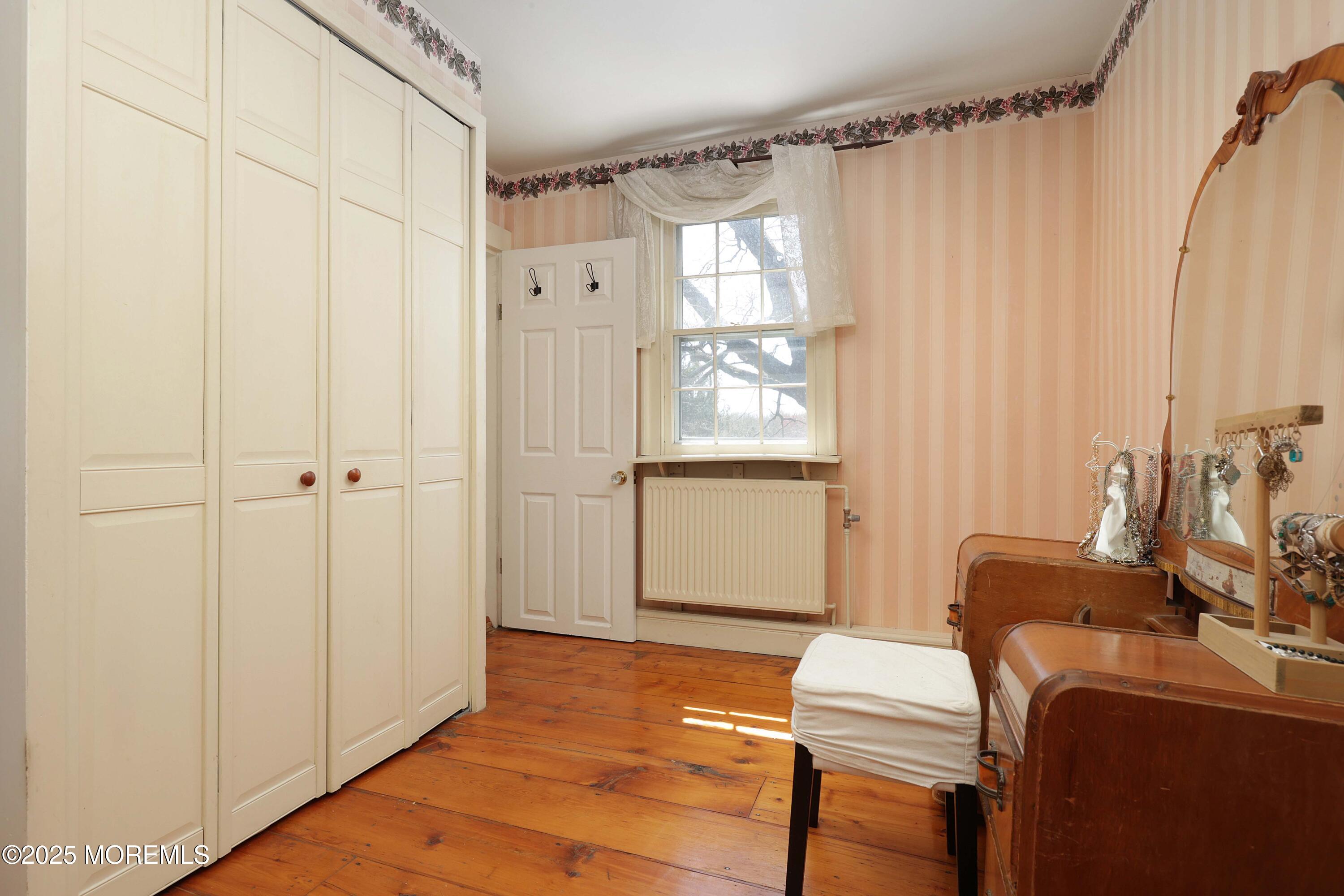 70 Bergen Mills Road, Monroe Township, New Jersey image 33