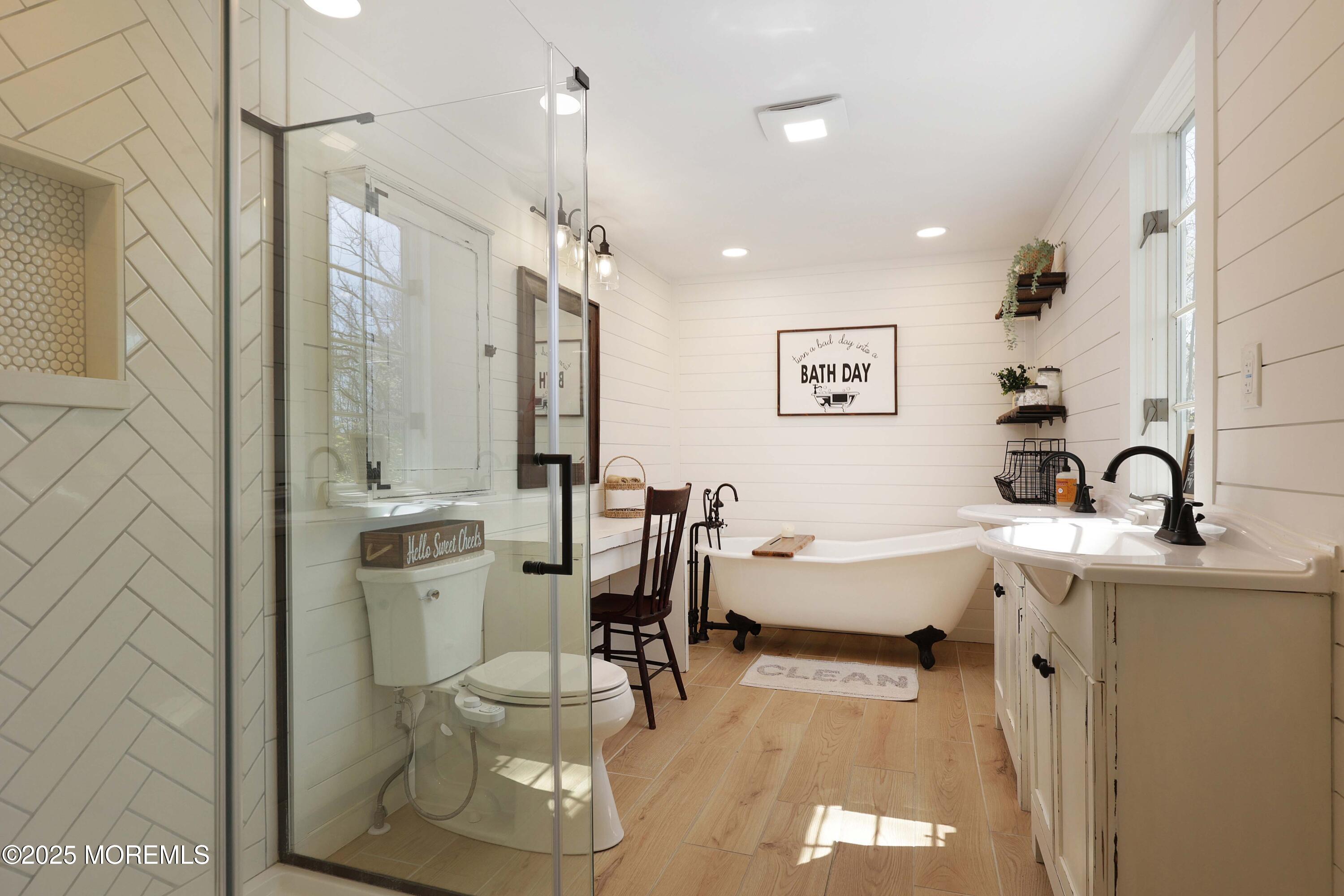 70 Bergen Mills Road, Monroe Township, New Jersey image 36