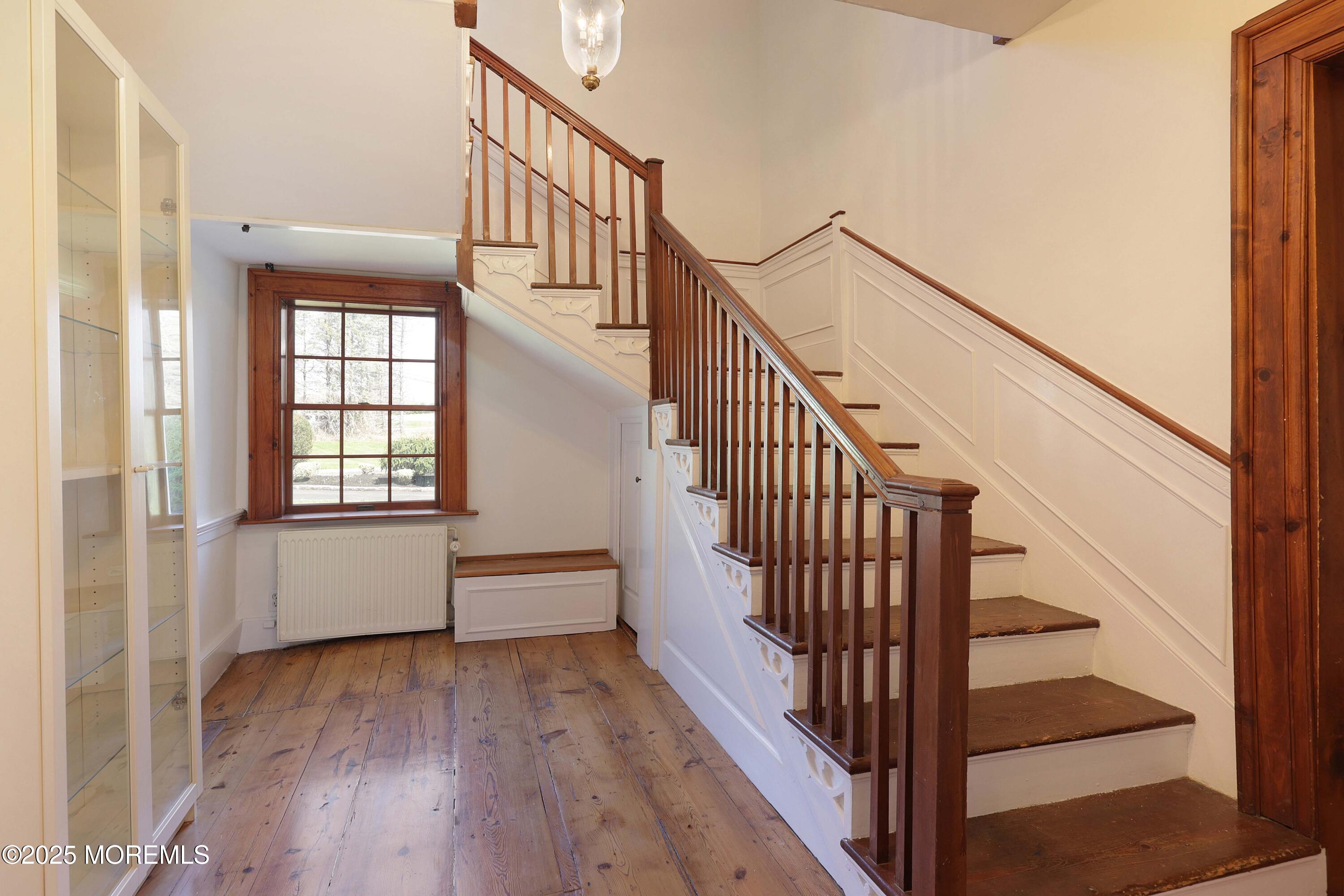 70 Bergen Mills Road, Monroe Township, New Jersey image 23