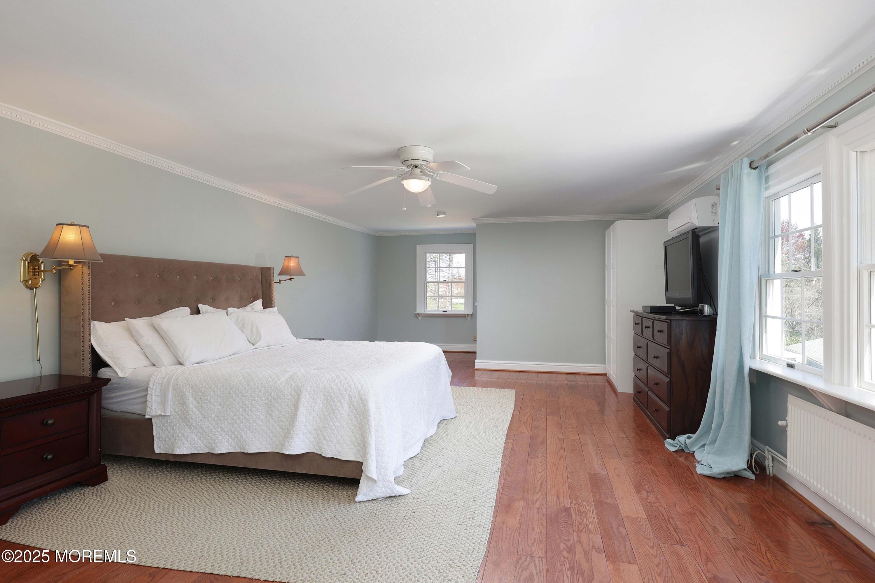 70 Bergen Mills Road, Monroe Township, New Jersey image 34