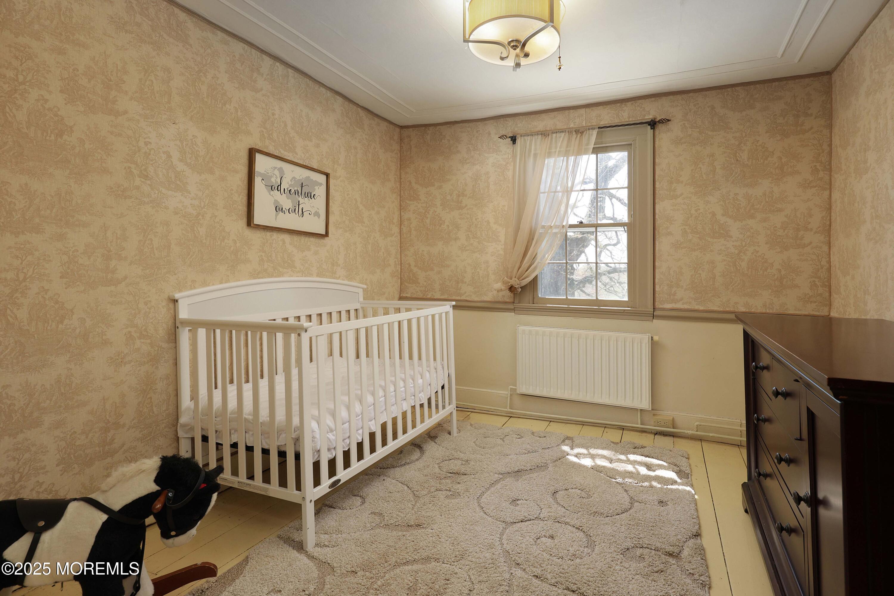 70 Bergen Mills Road, Monroe Township, New Jersey image 29