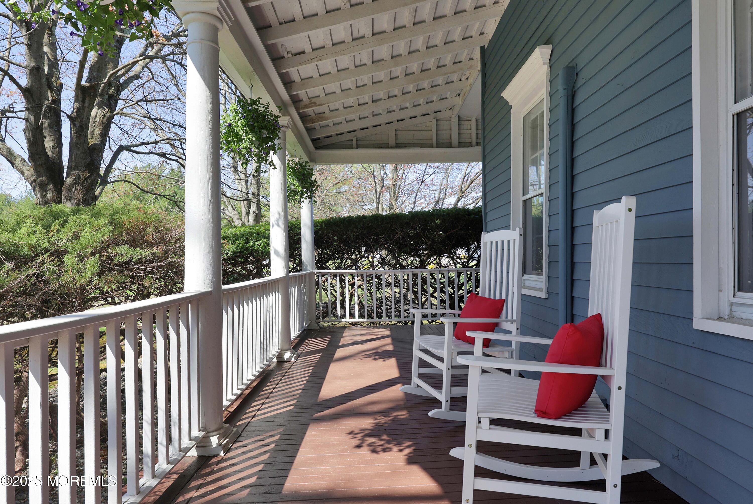 70 Bergen Mills Road, Monroe Township, New Jersey image 6