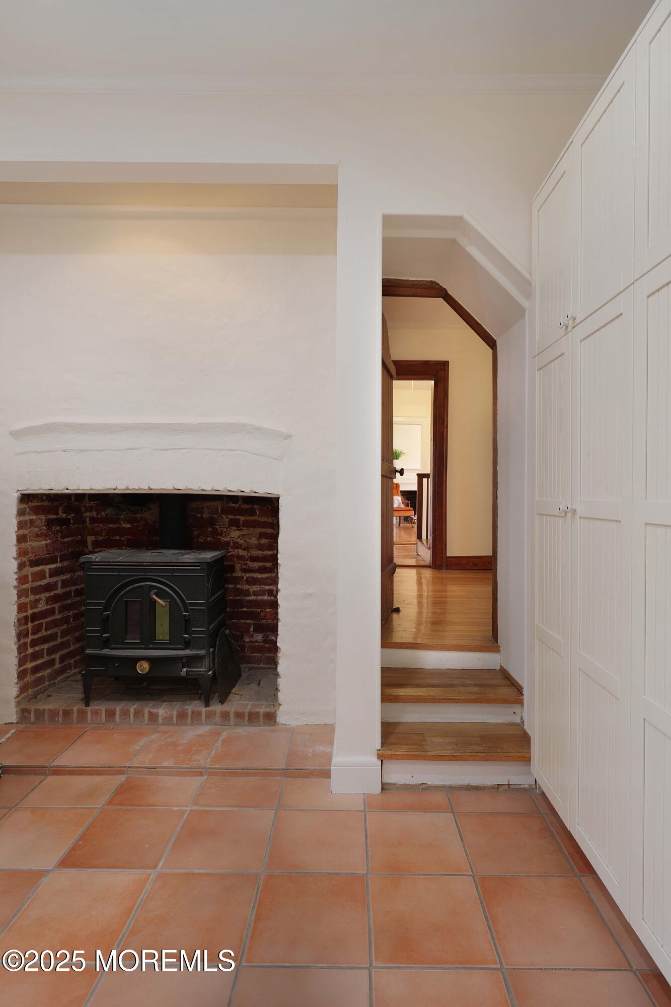 70 Bergen Mills Road, Monroe Township, New Jersey image 20