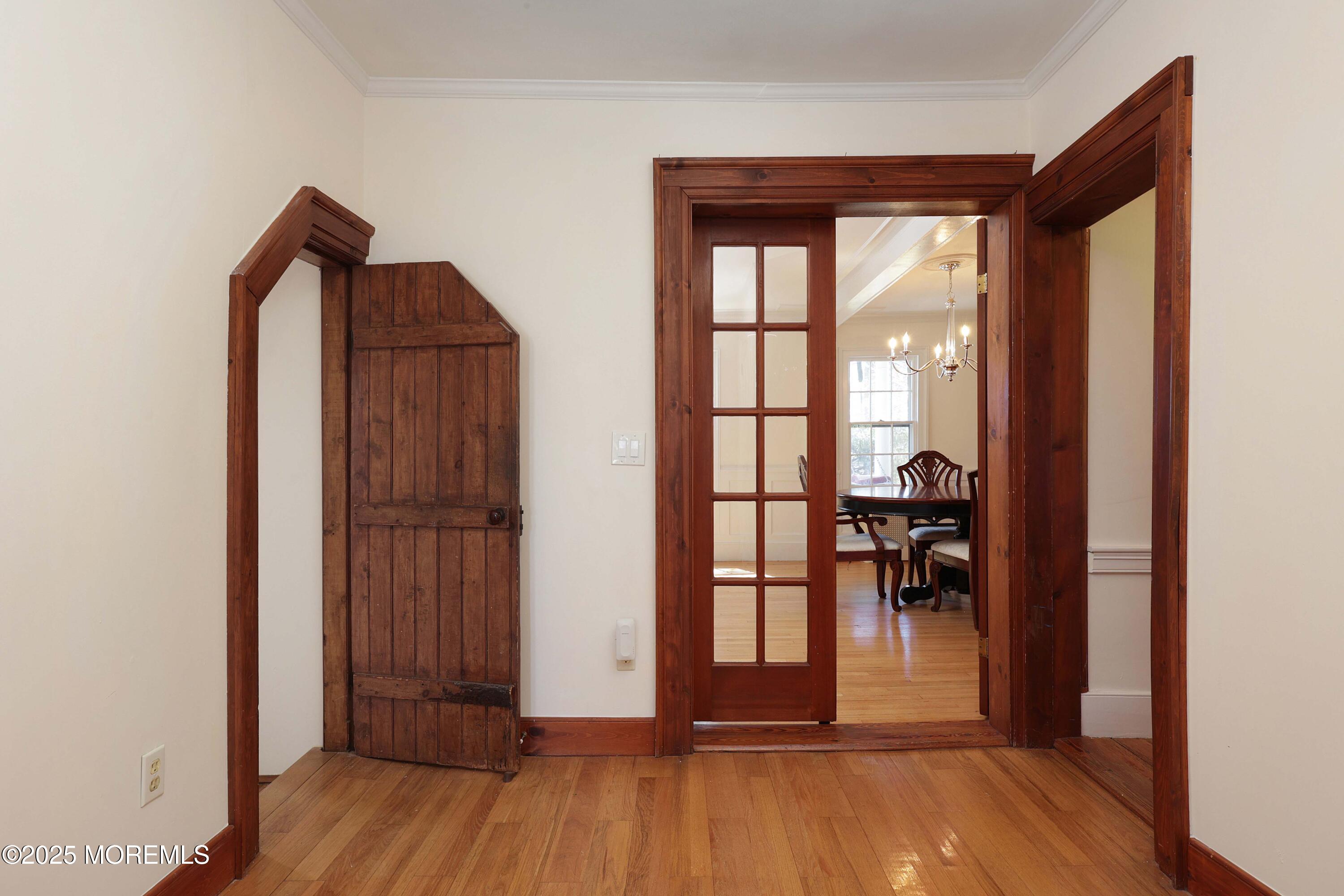 70 Bergen Mills Road, Monroe Township, New Jersey image 21