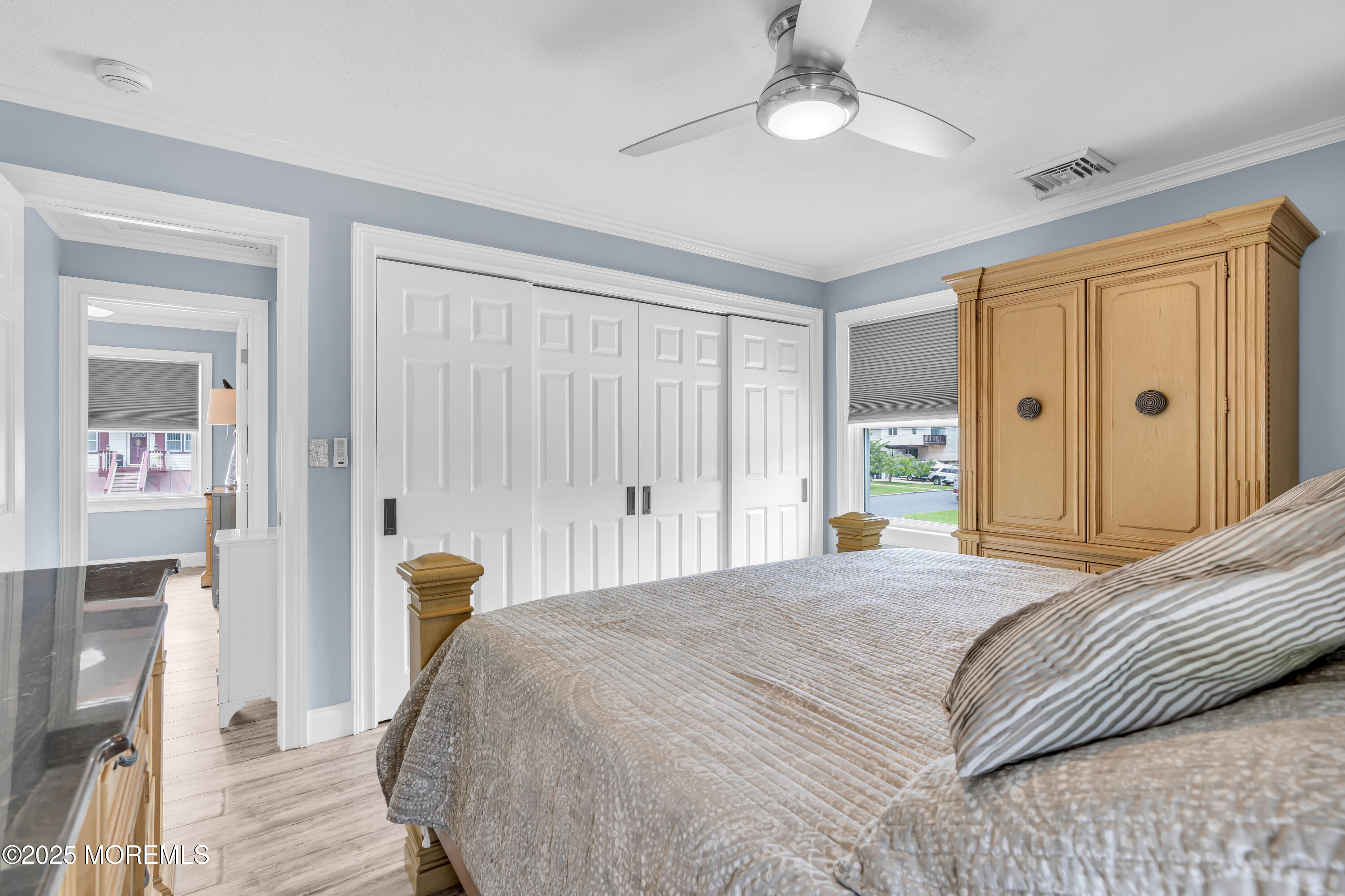 261 Aldo Drive, Toms River, New Jersey image 36