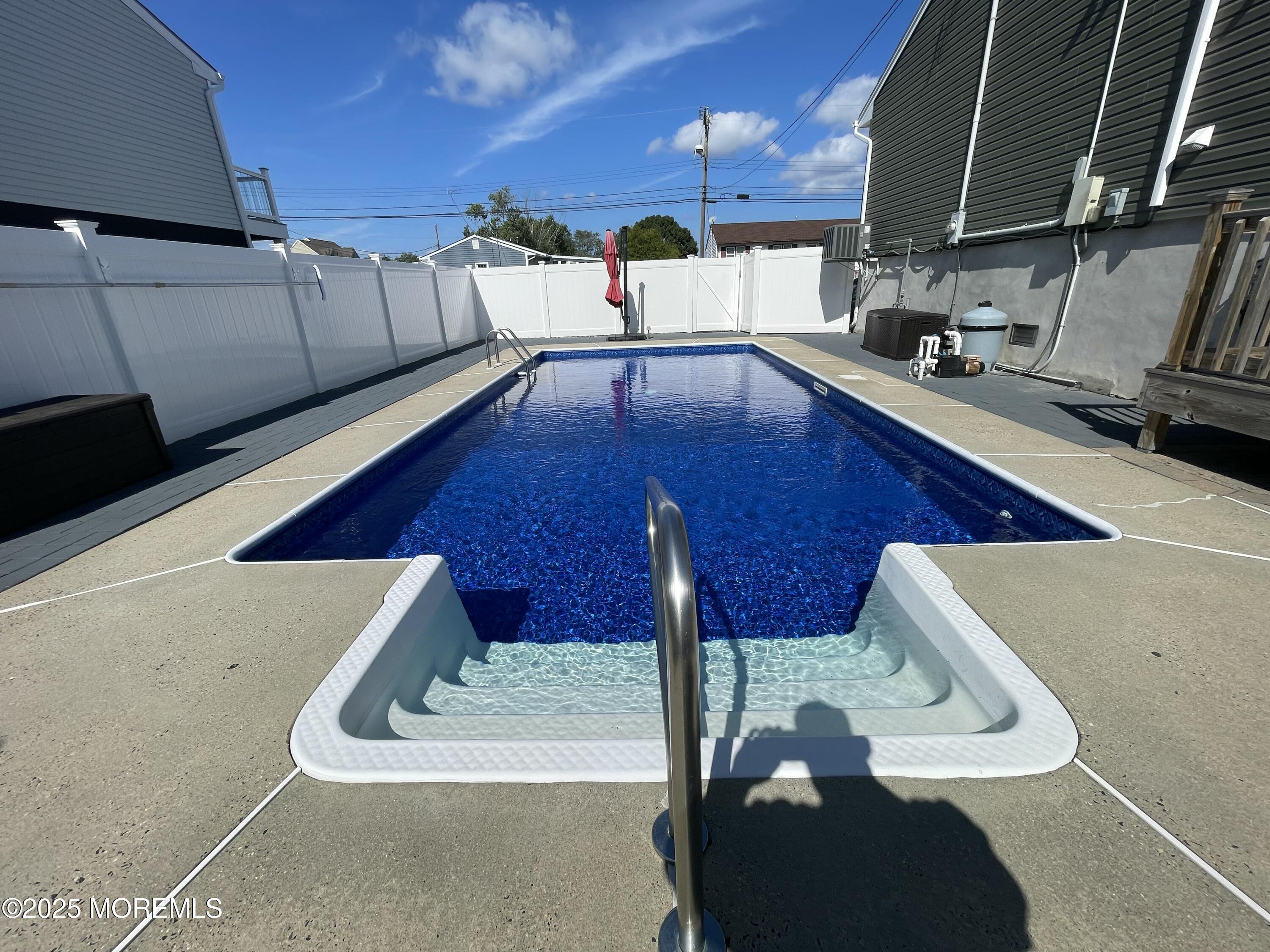 261 Aldo Drive, Toms River, New Jersey image 10