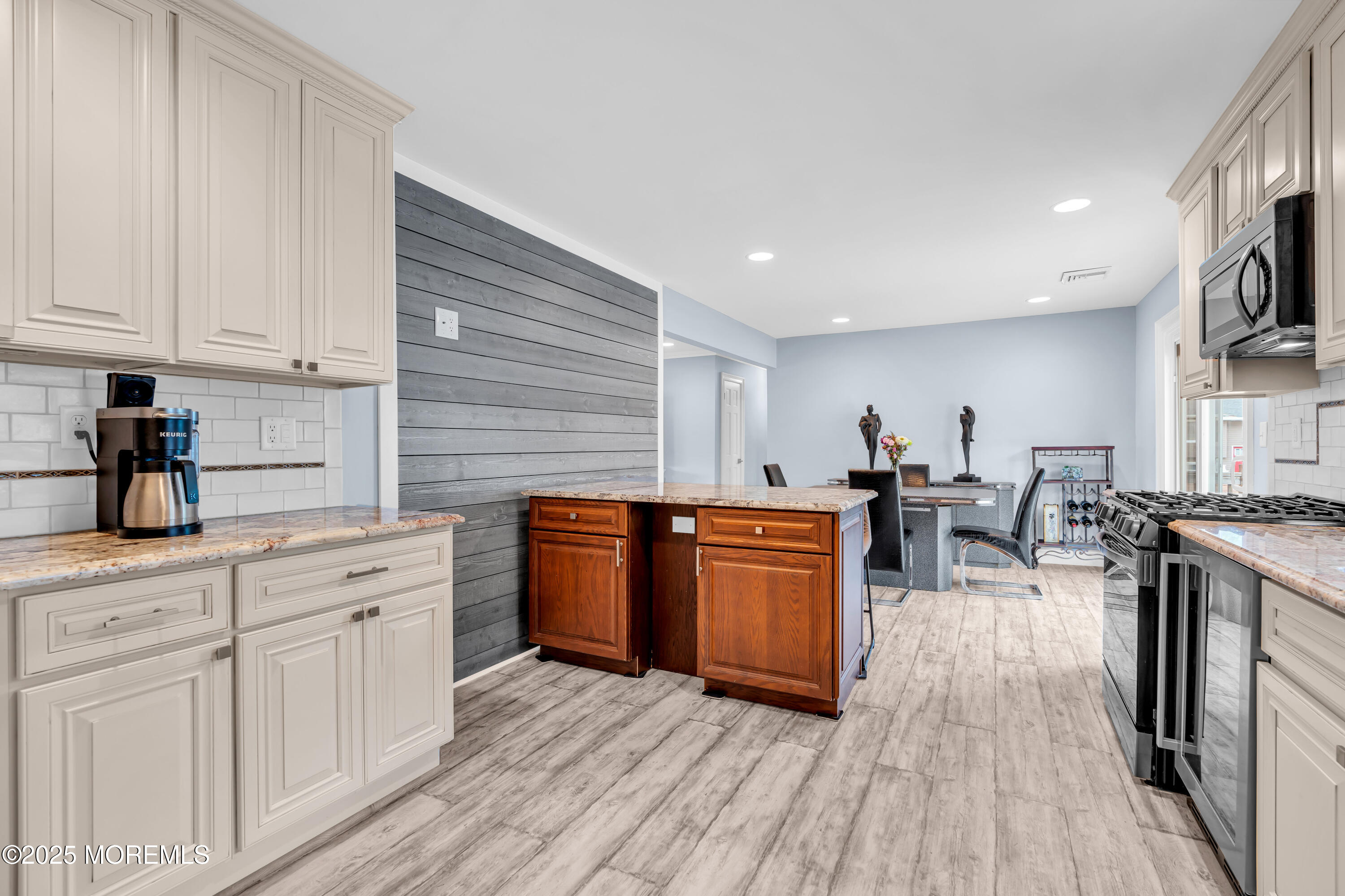 261 Aldo Drive, Toms River, New Jersey image 30