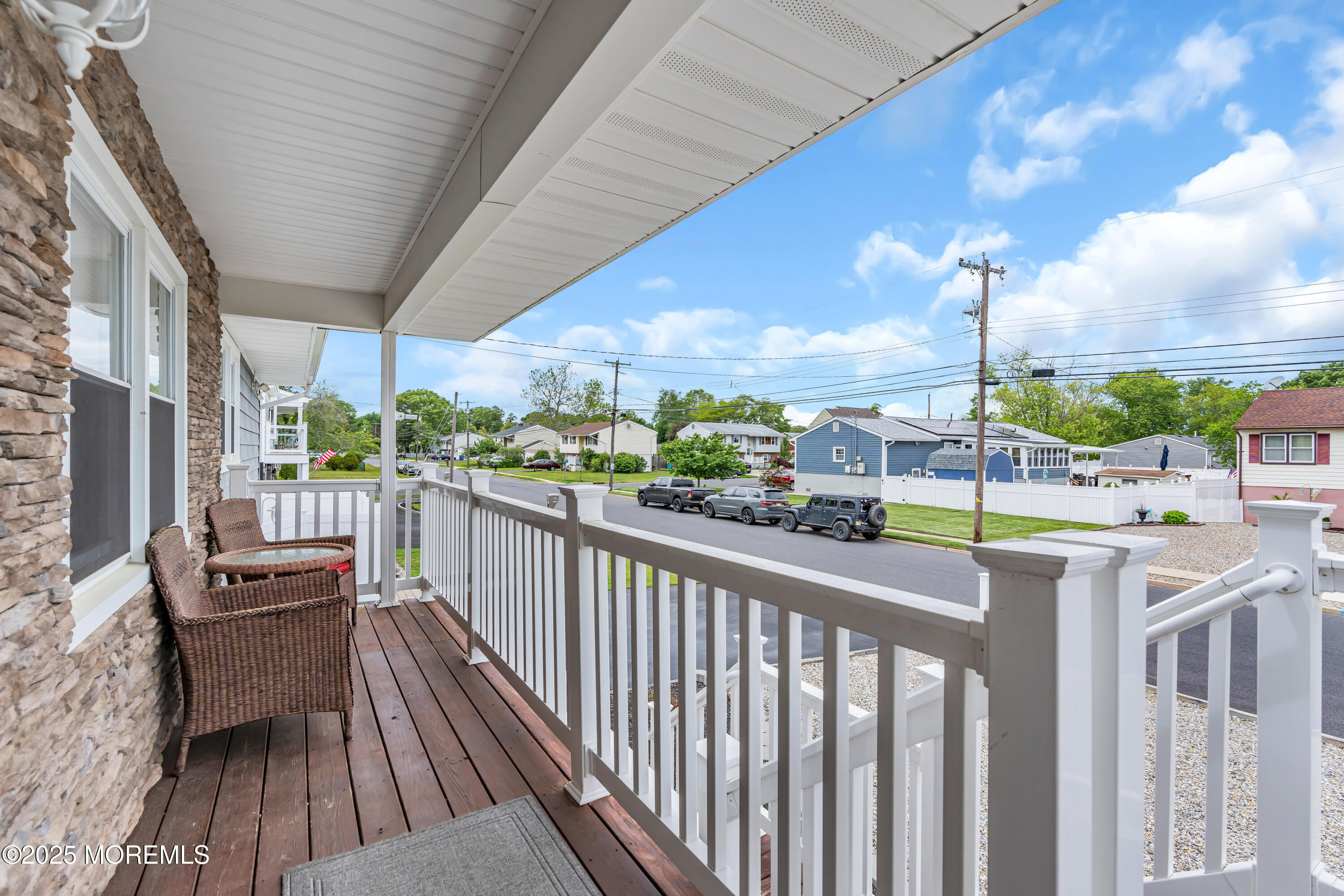 261 Aldo Drive, Toms River, New Jersey image 13