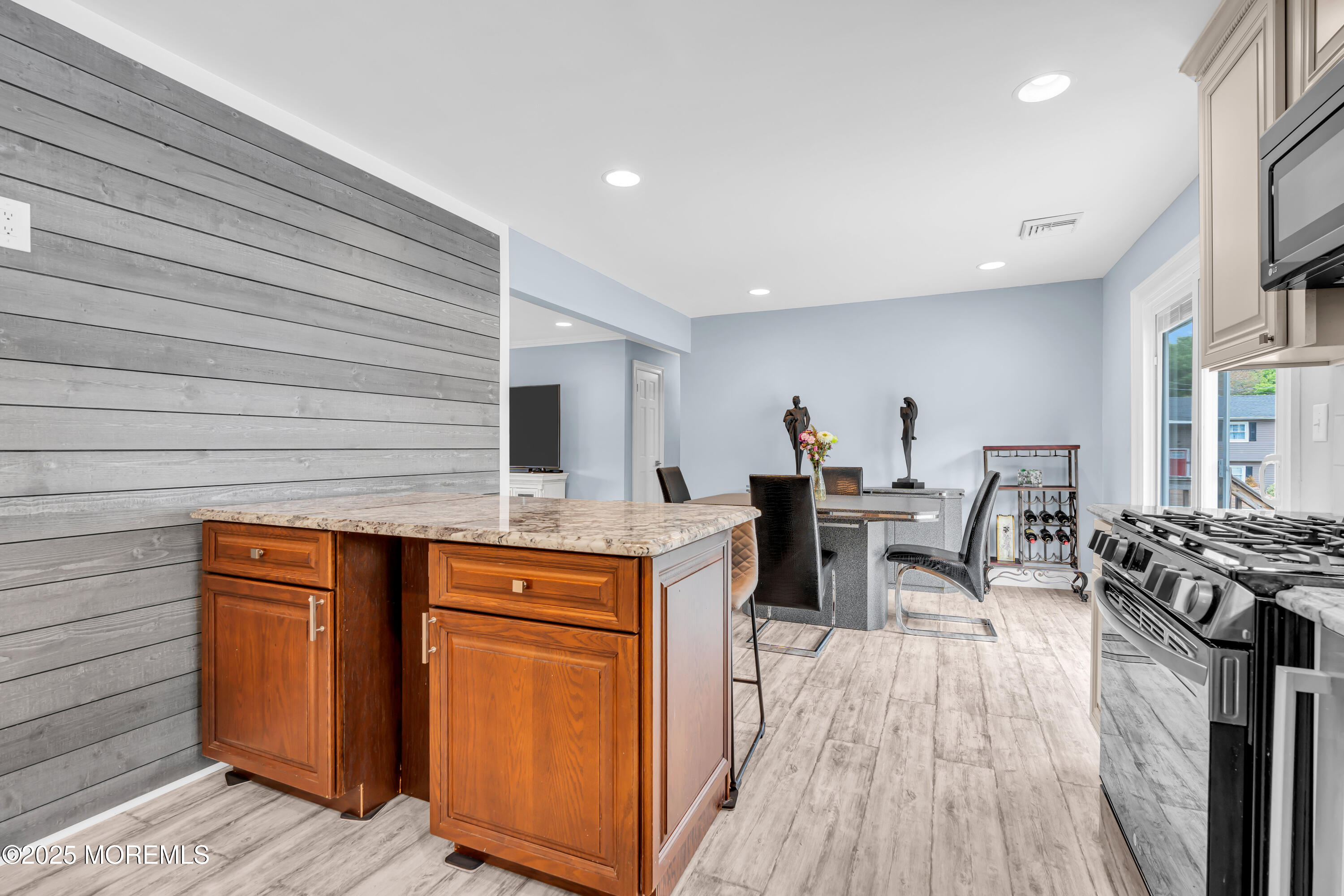 261 Aldo Drive, Toms River, New Jersey image 31