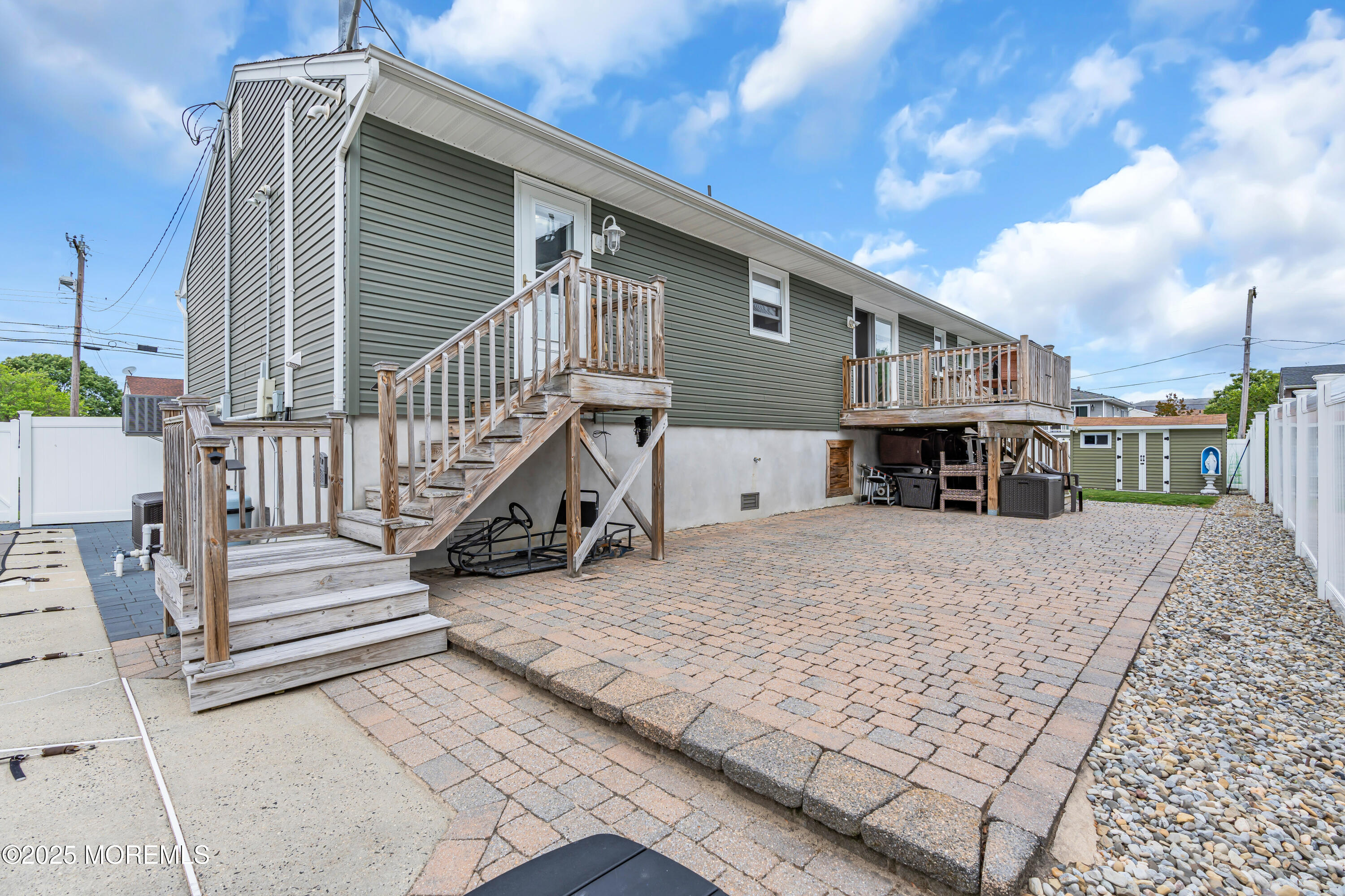 261 Aldo Drive, Toms River, New Jersey image 47