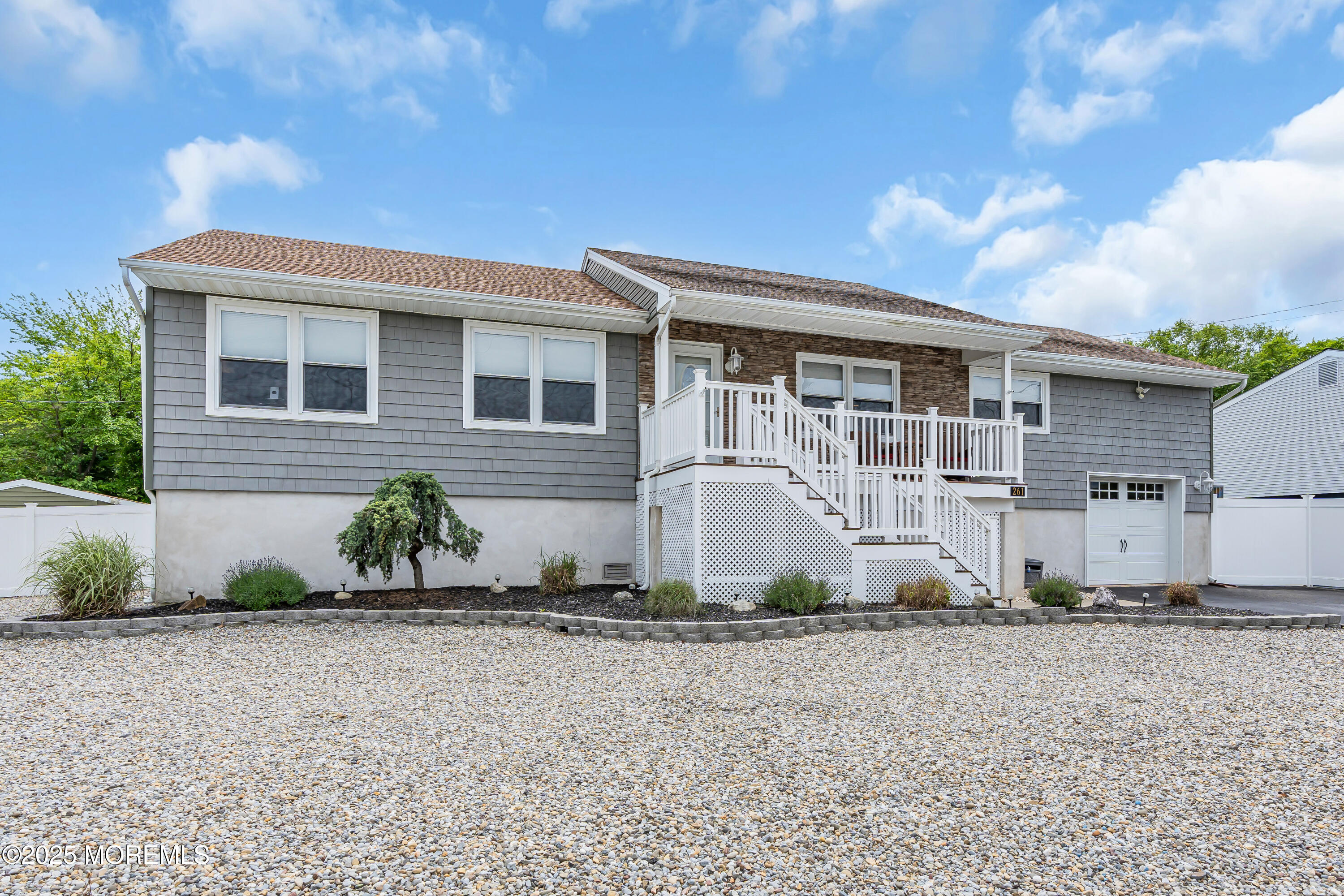 261 Aldo Drive, Toms River, New Jersey image 11