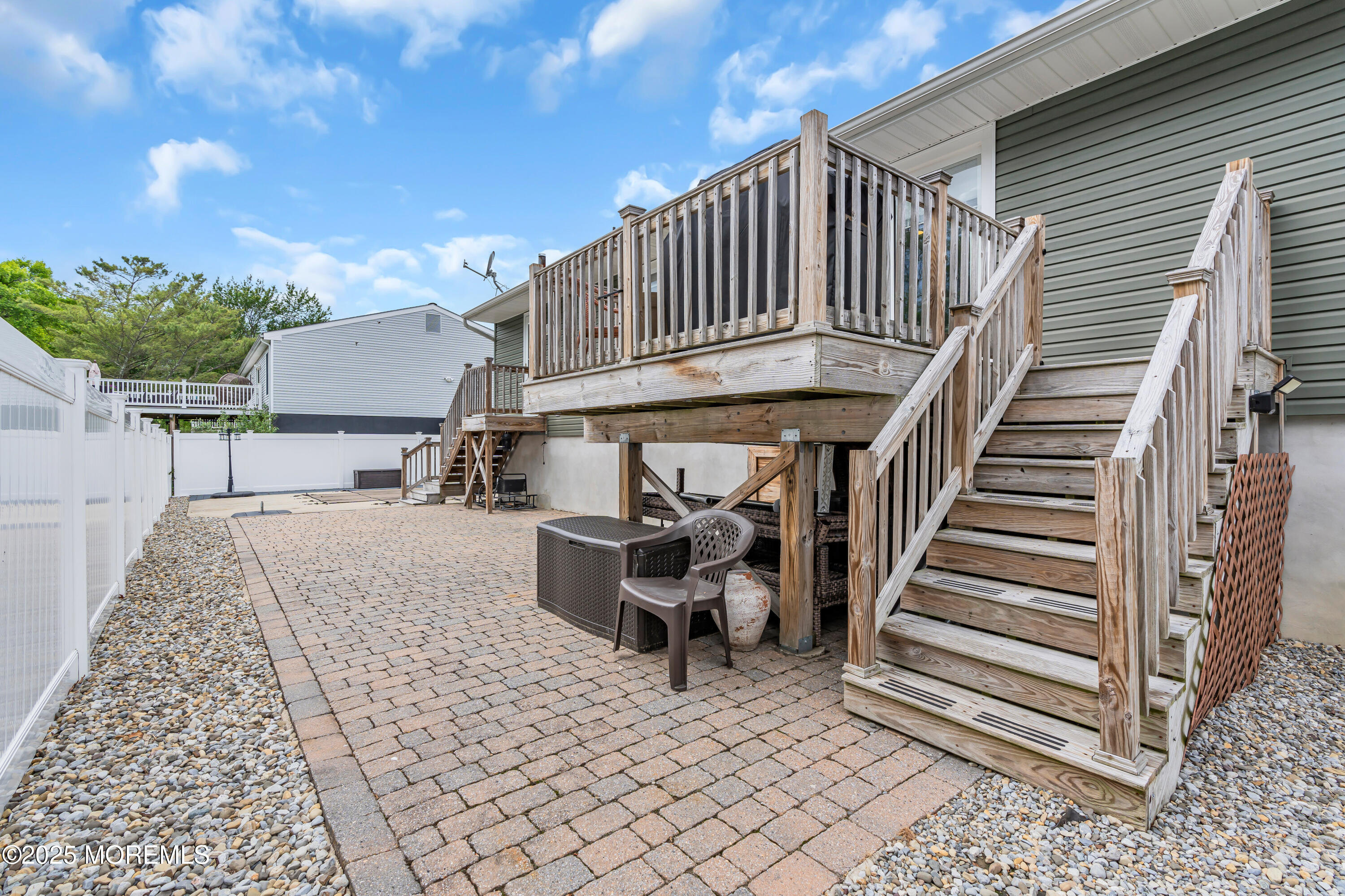 261 Aldo Drive, Toms River, New Jersey image 43