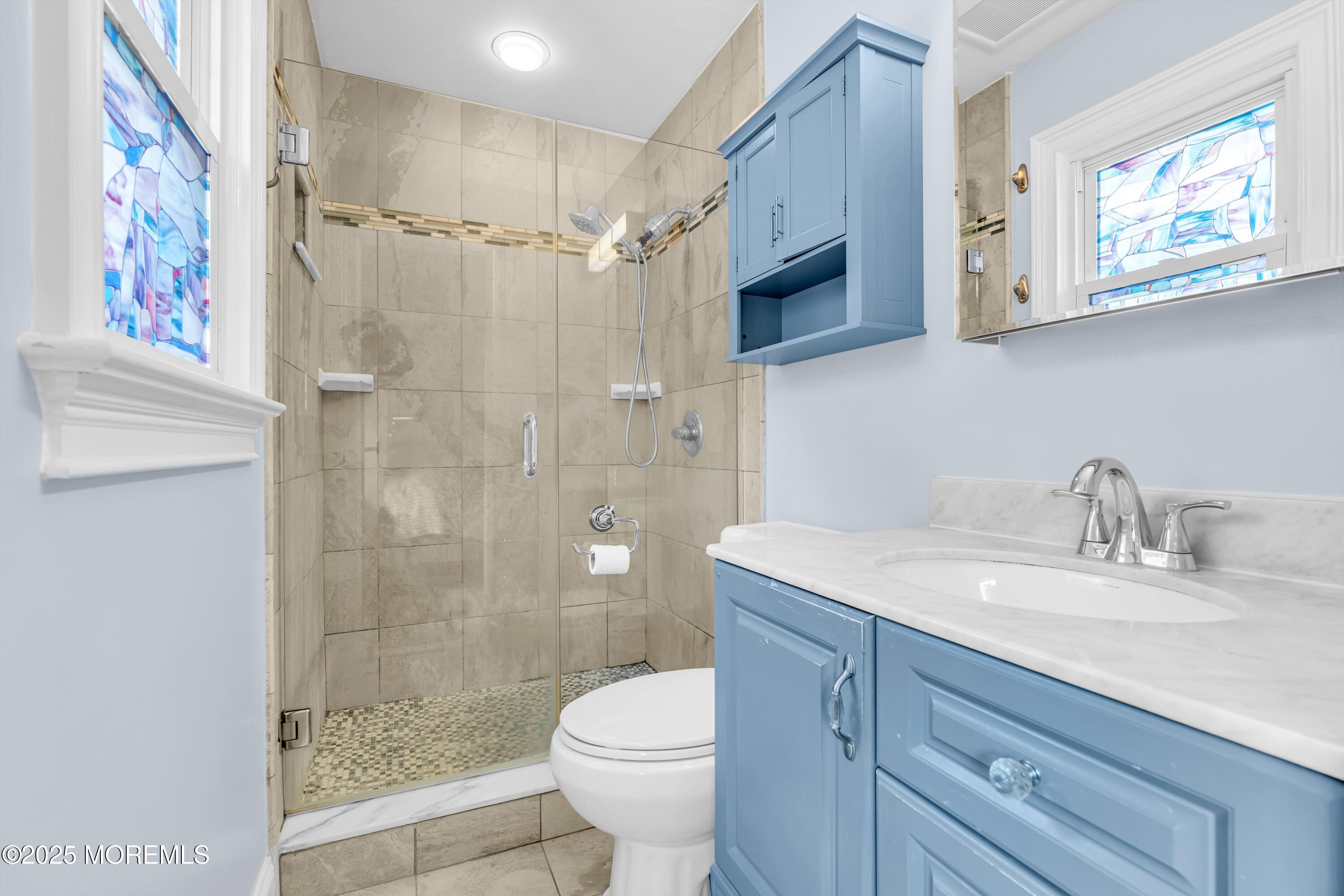 261 Aldo Drive, Toms River, New Jersey image 39