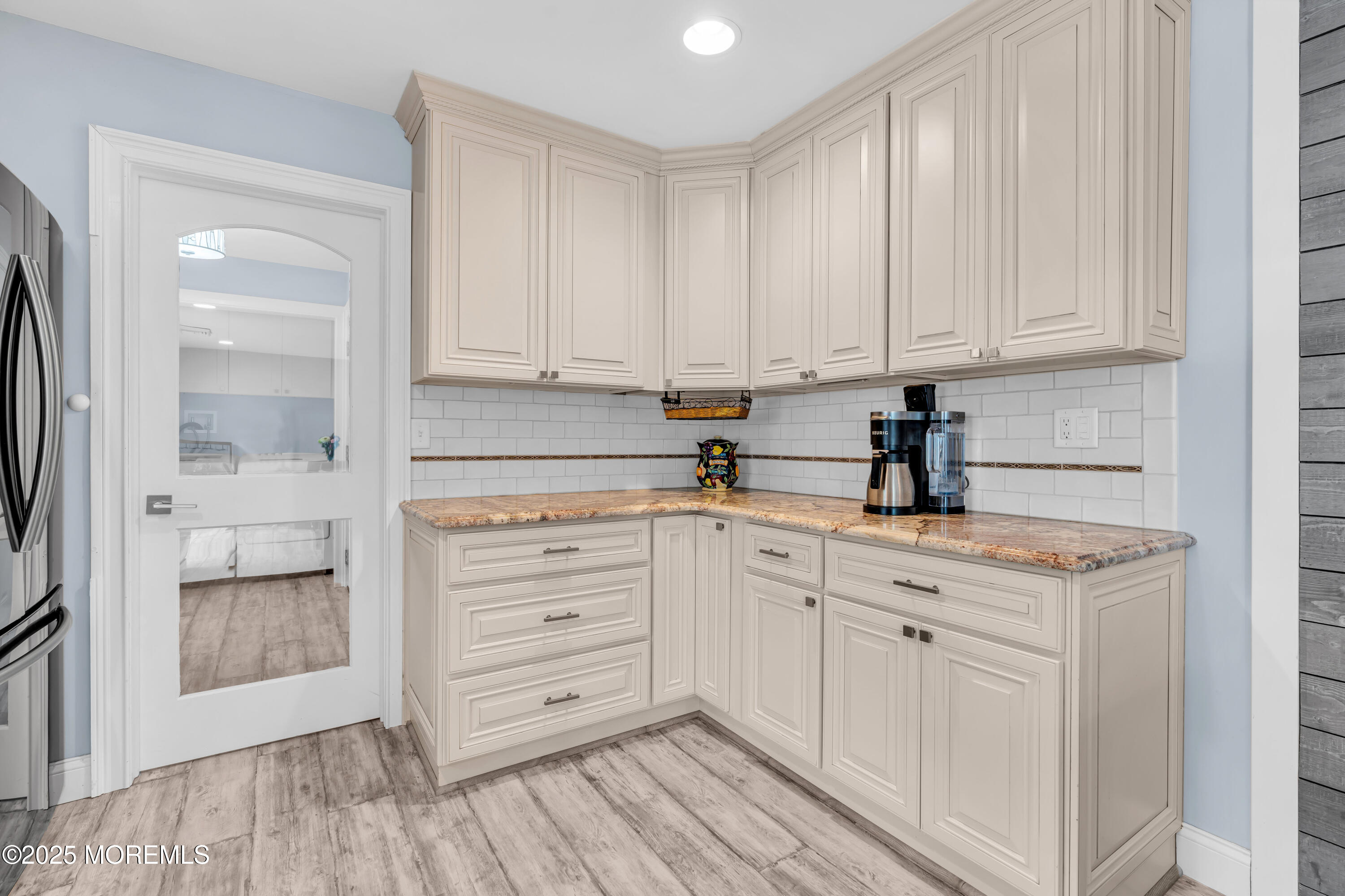 261 Aldo Drive, Toms River, New Jersey image 23