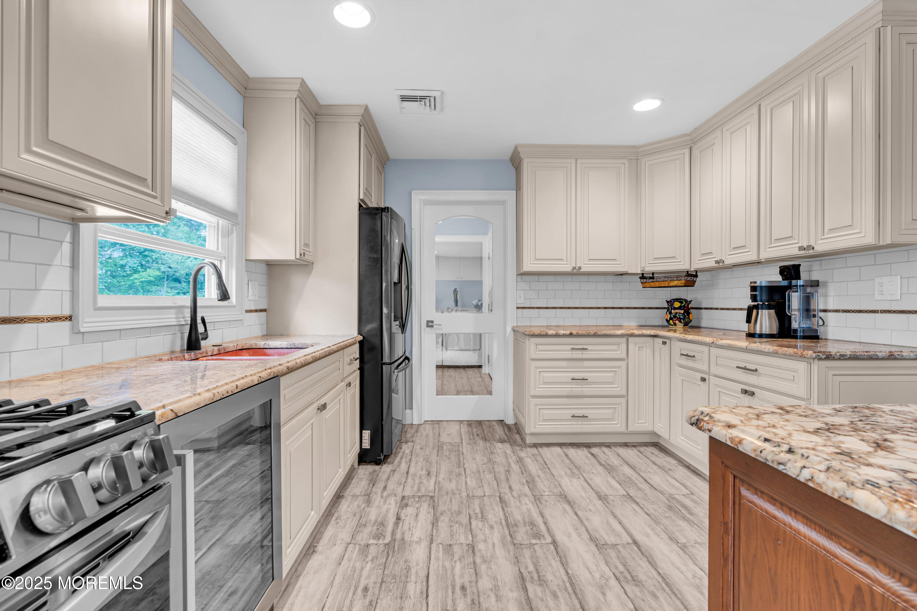 261 Aldo Drive, Toms River, New Jersey image 3